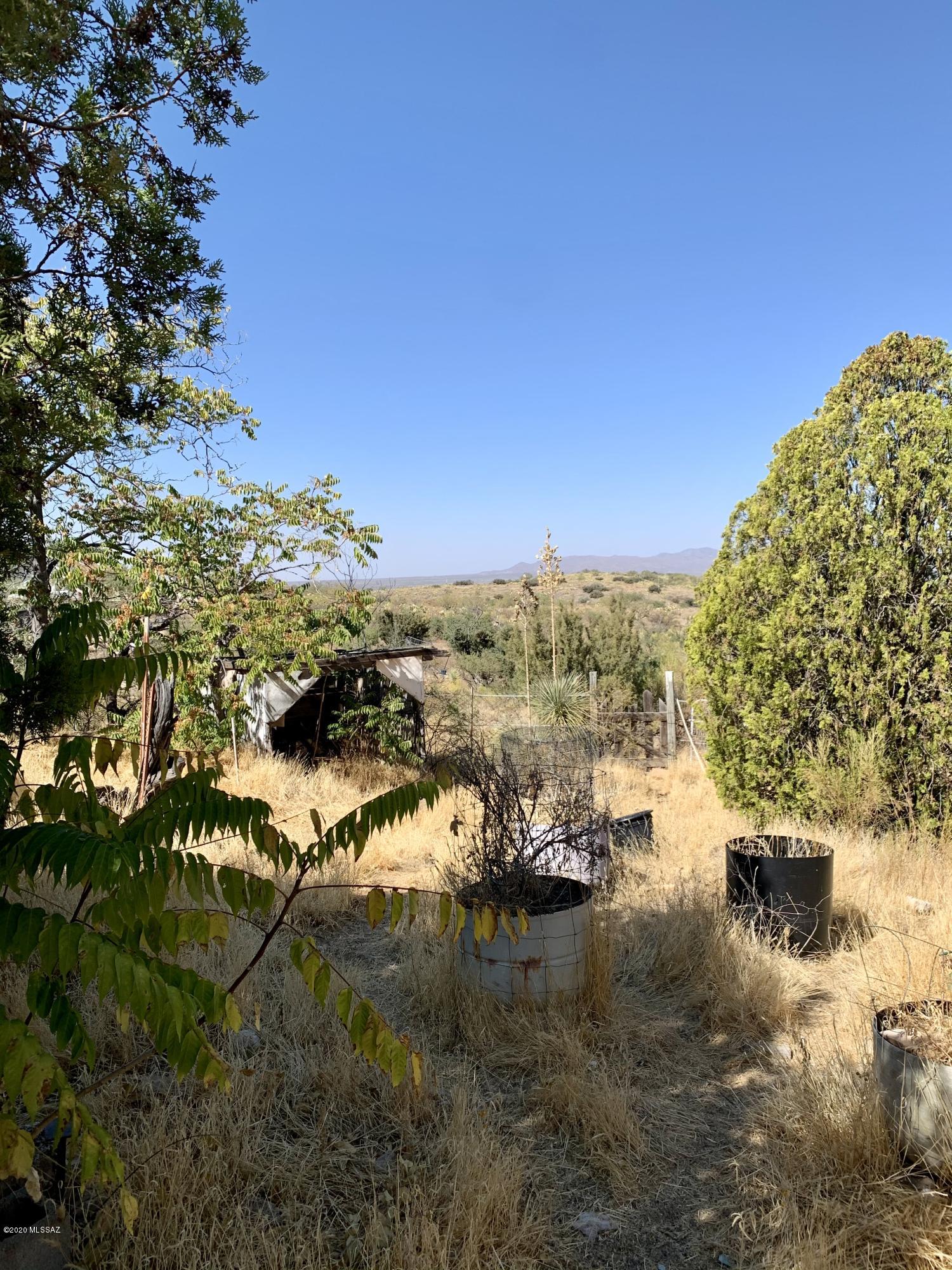Oracle Ranch Estates I - Residential