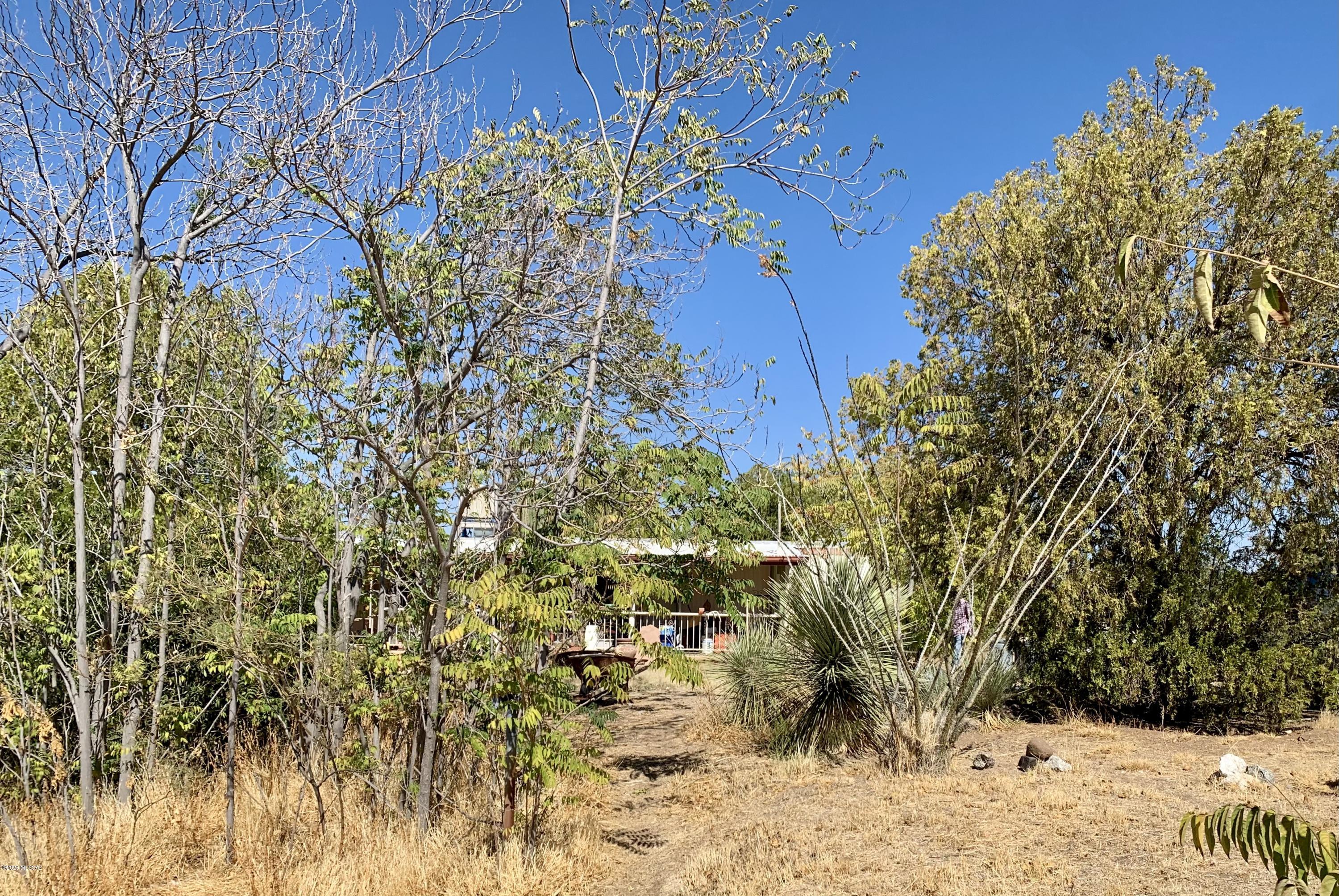 Oracle Ranch Estates I - Residential