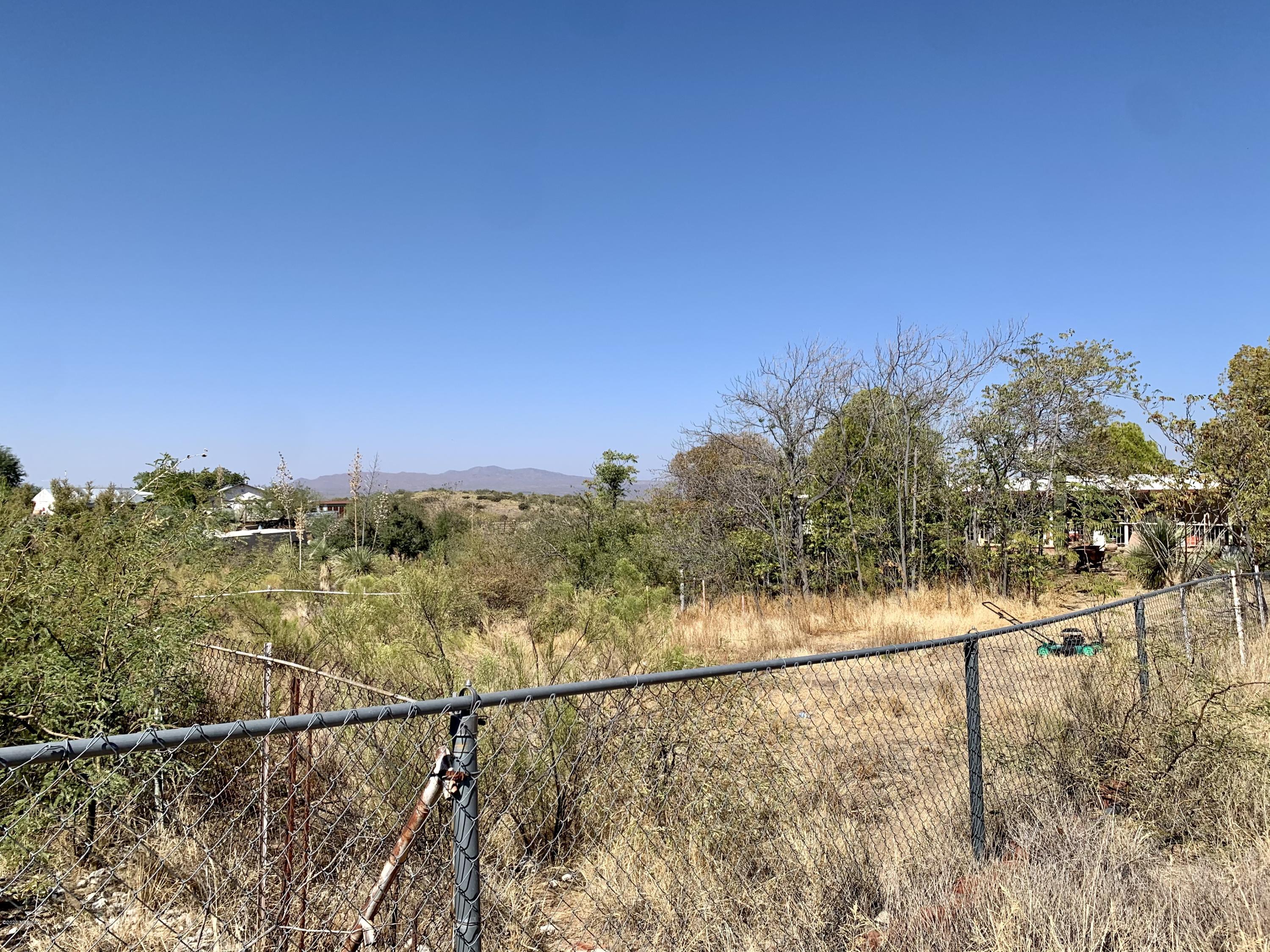 Oracle Ranch Estates I - Residential