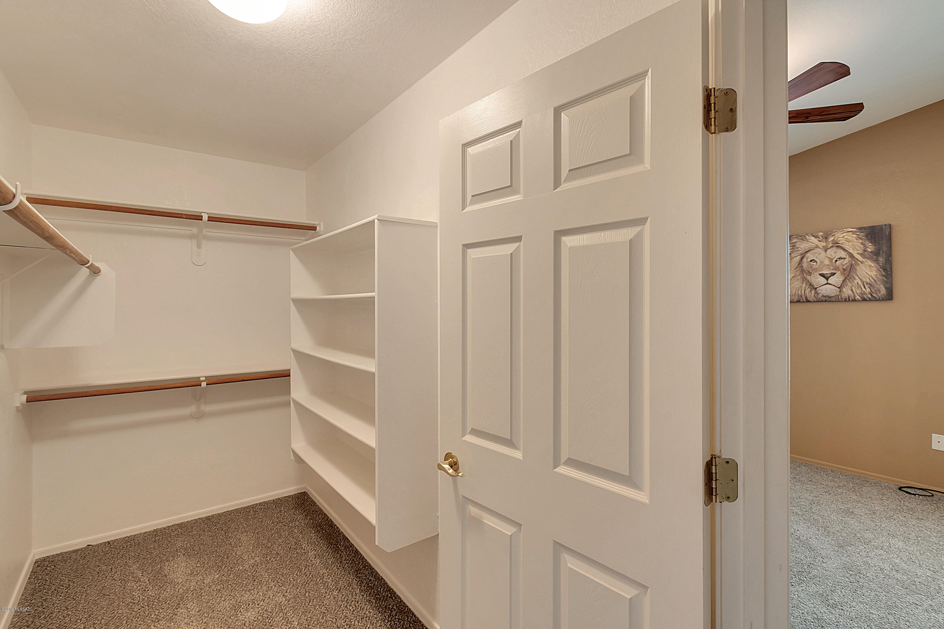 Star Valley Block 15 - Residential