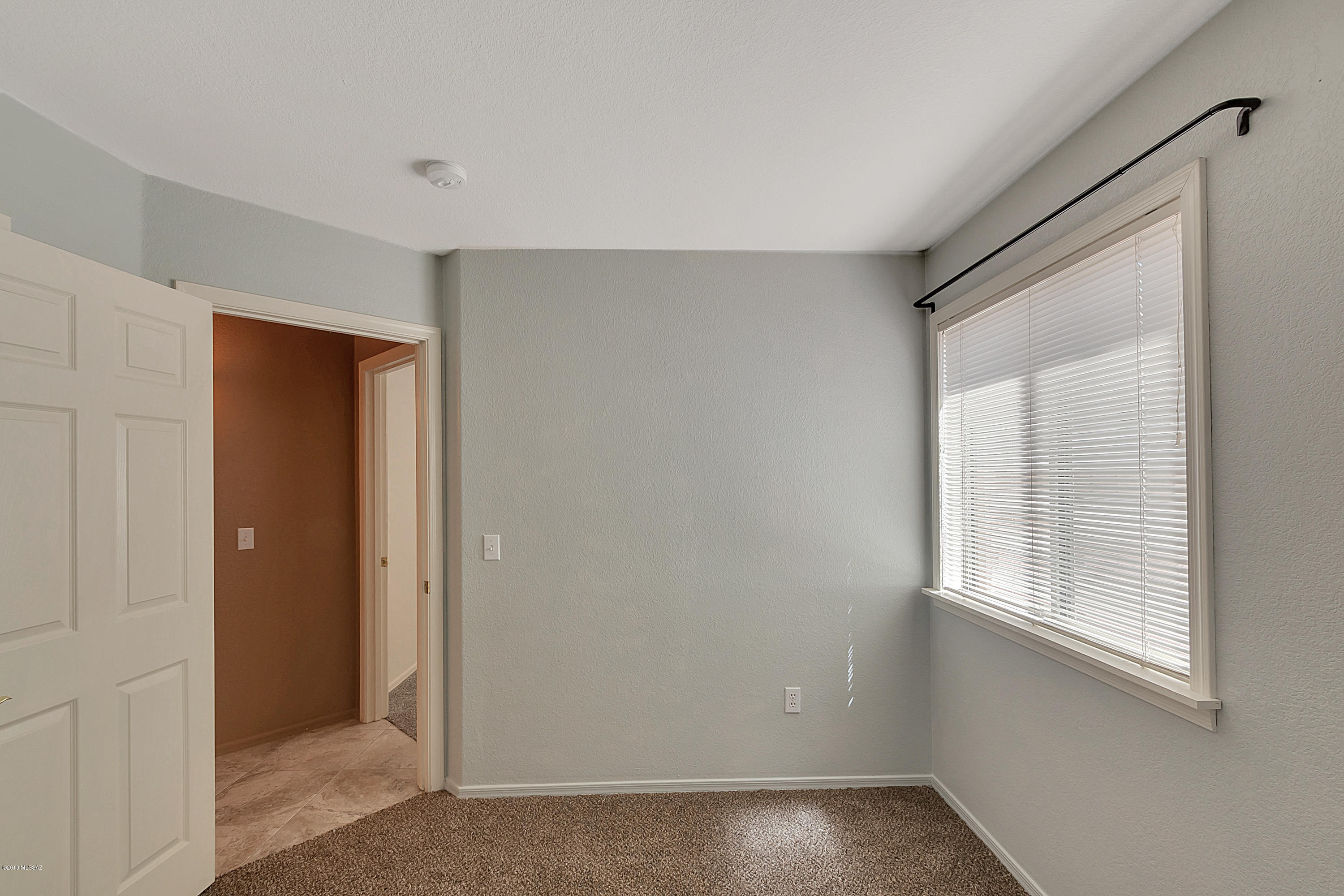 Star Valley Block 15 - Residential