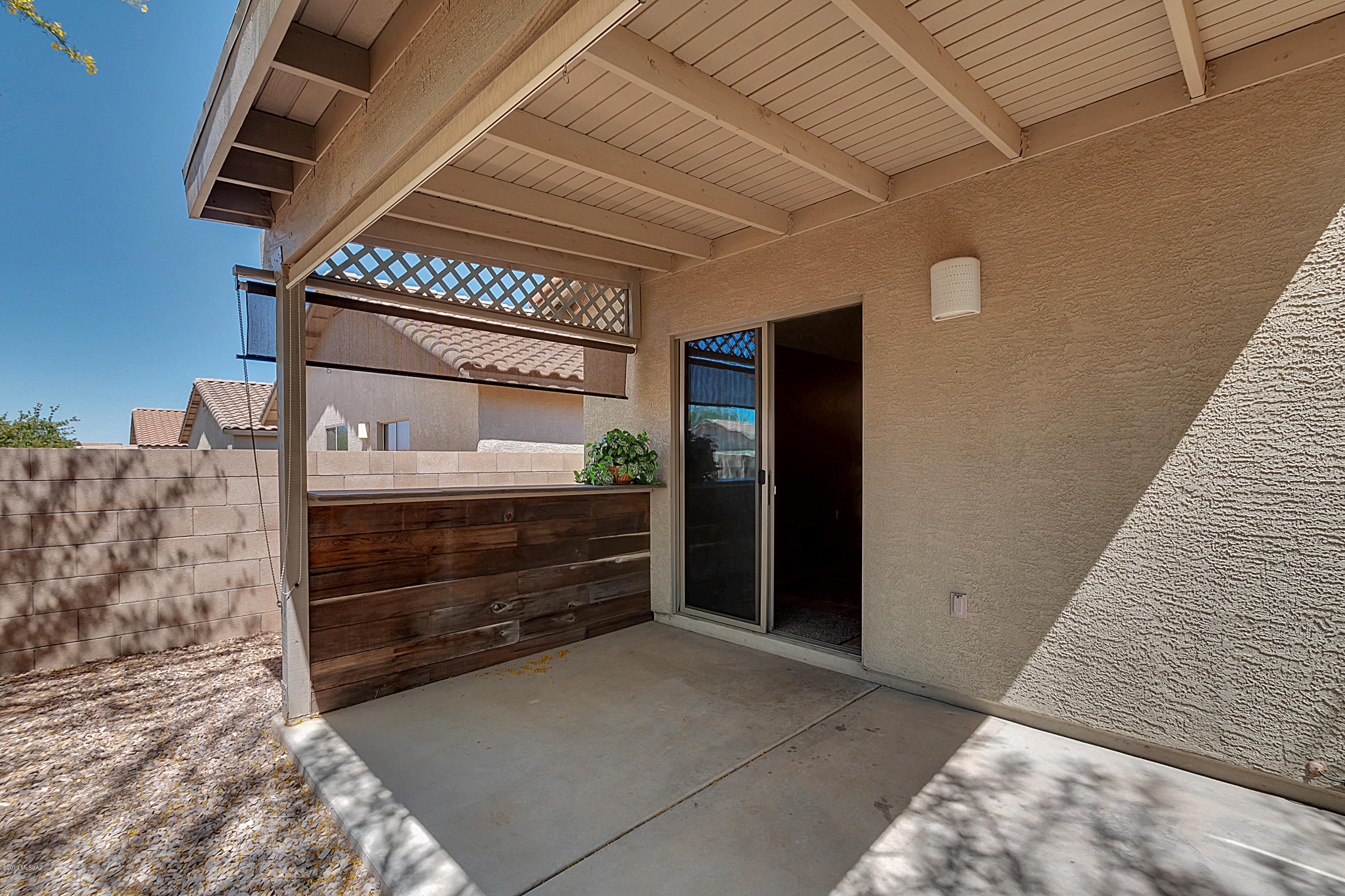 Star Valley Block 15 - Residential
