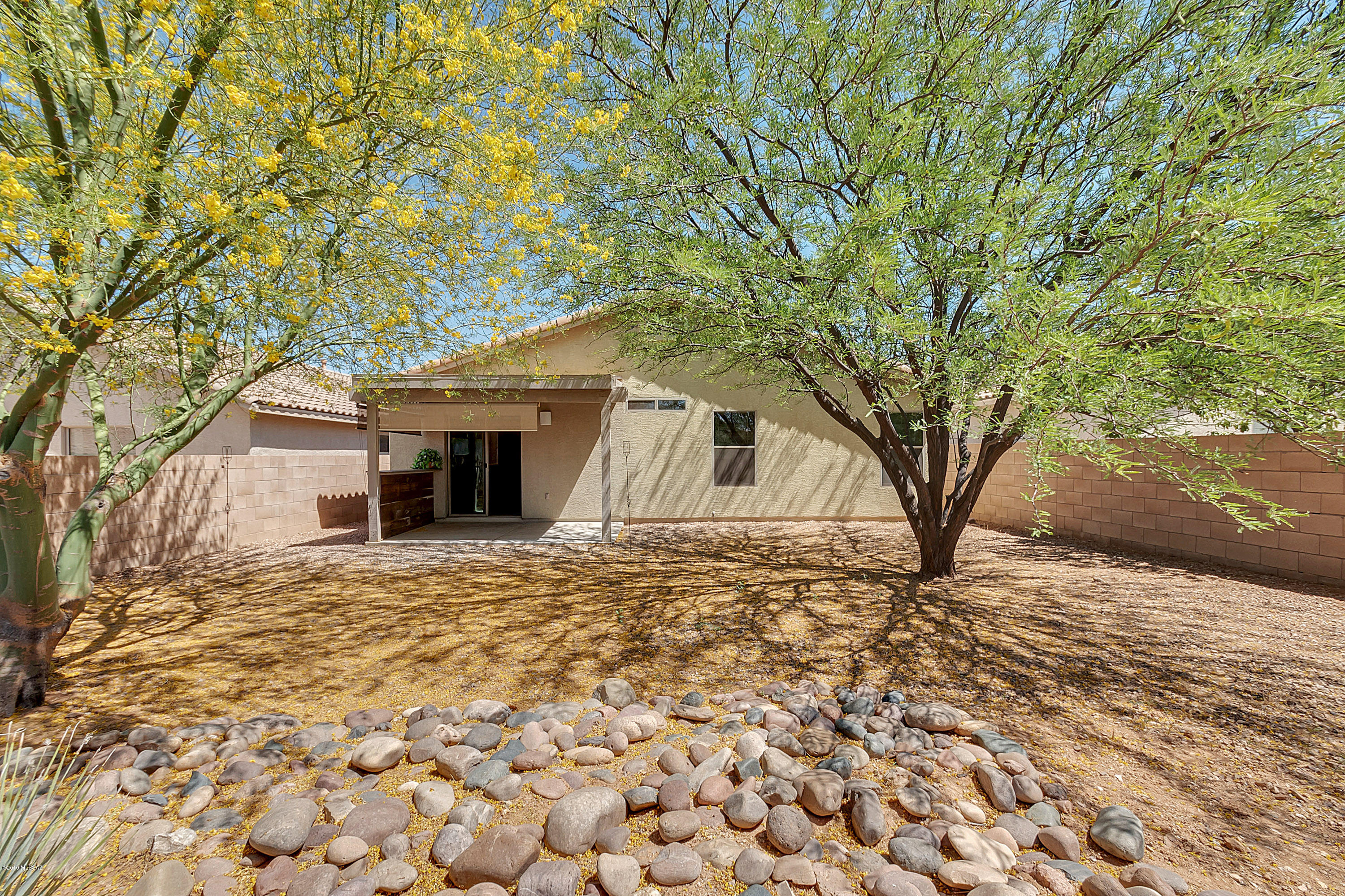 Star Valley Block 15 - Residential