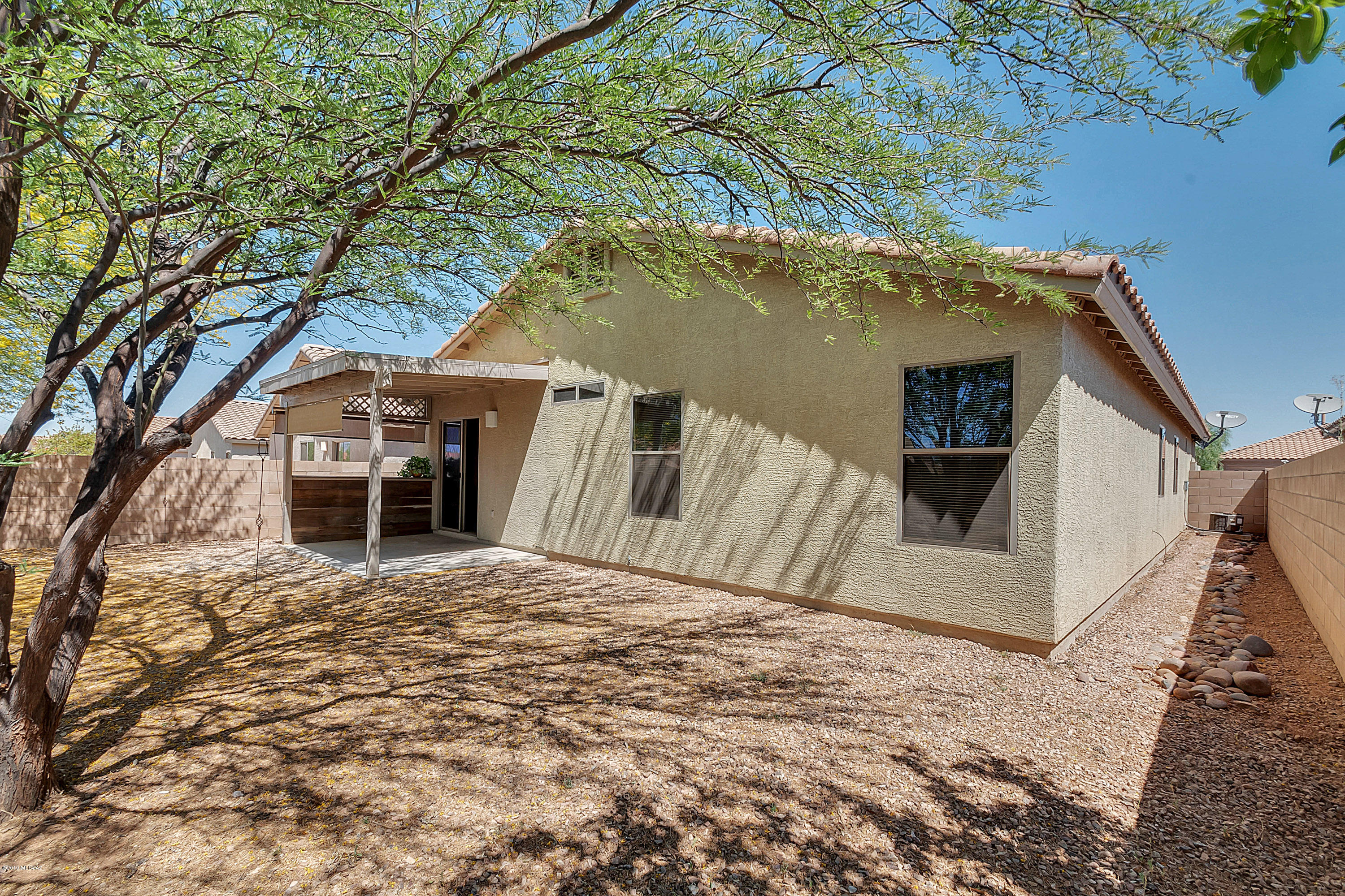 Star Valley Block 15 - Residential