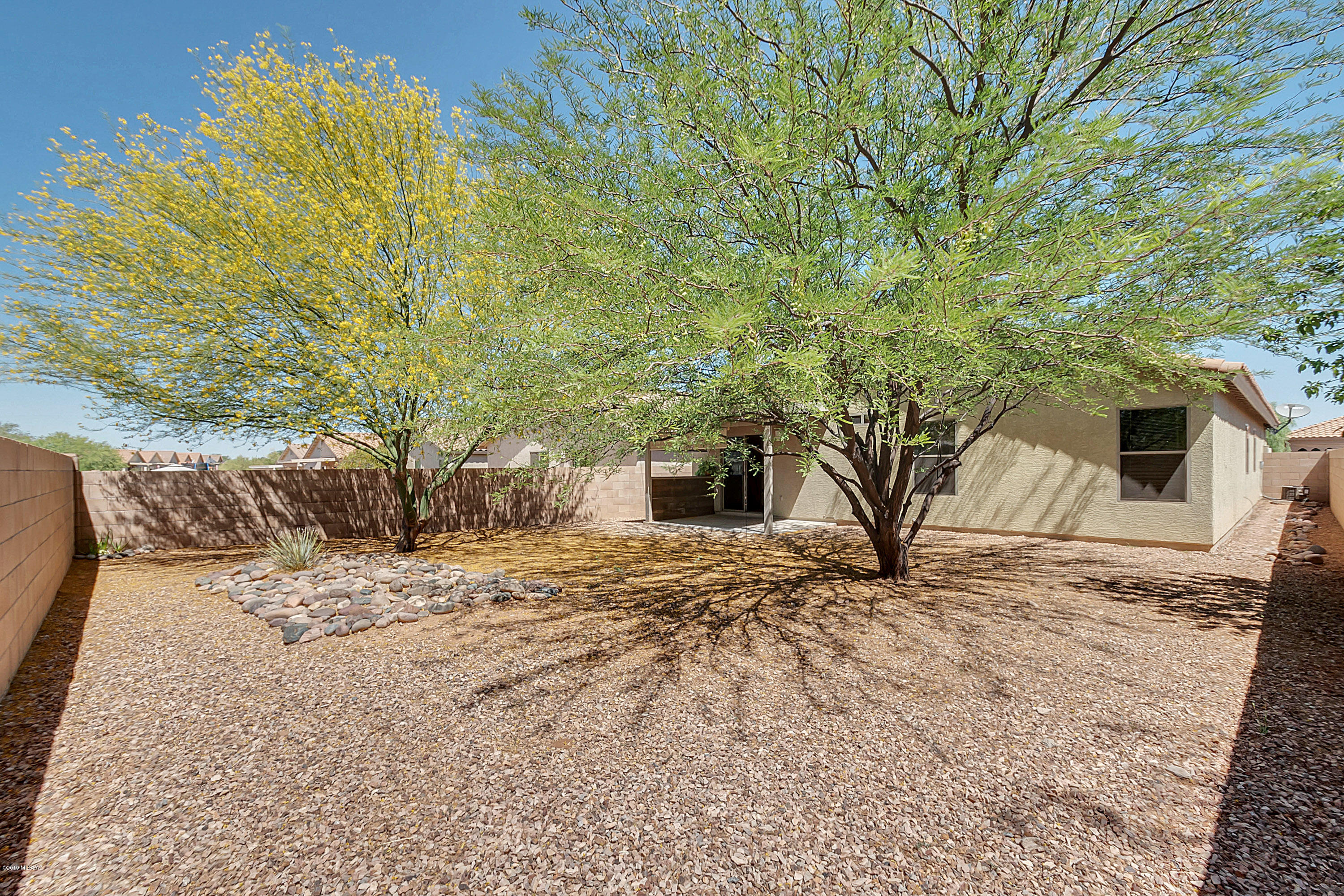 Star Valley Block 15 - Residential
