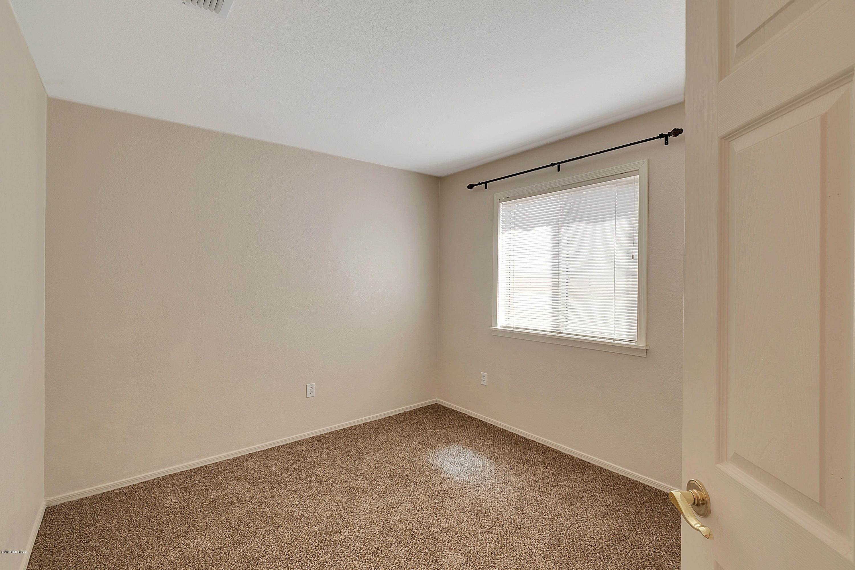 Star Valley Block 15 - Residential