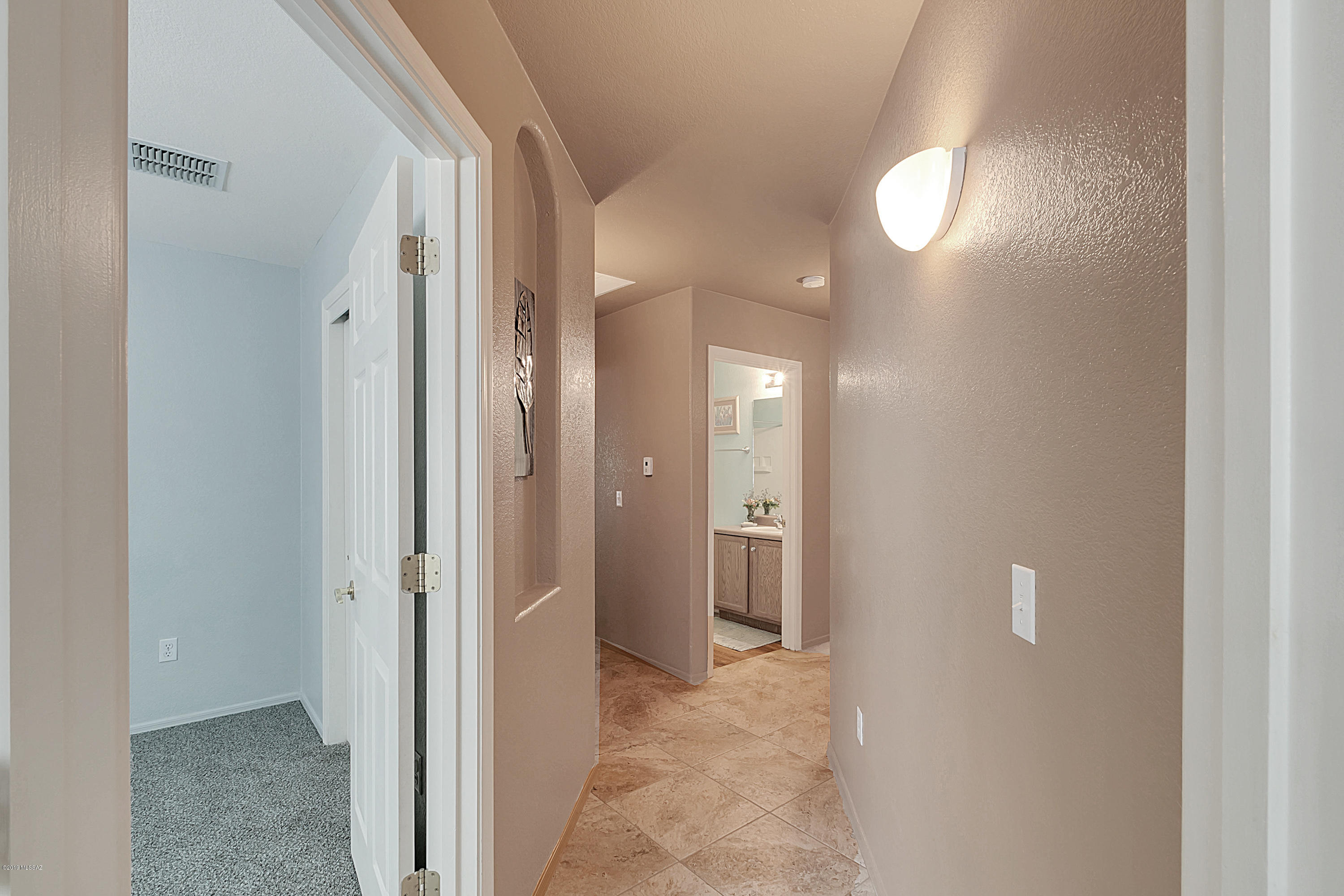 Star Valley Block 15 - Residential