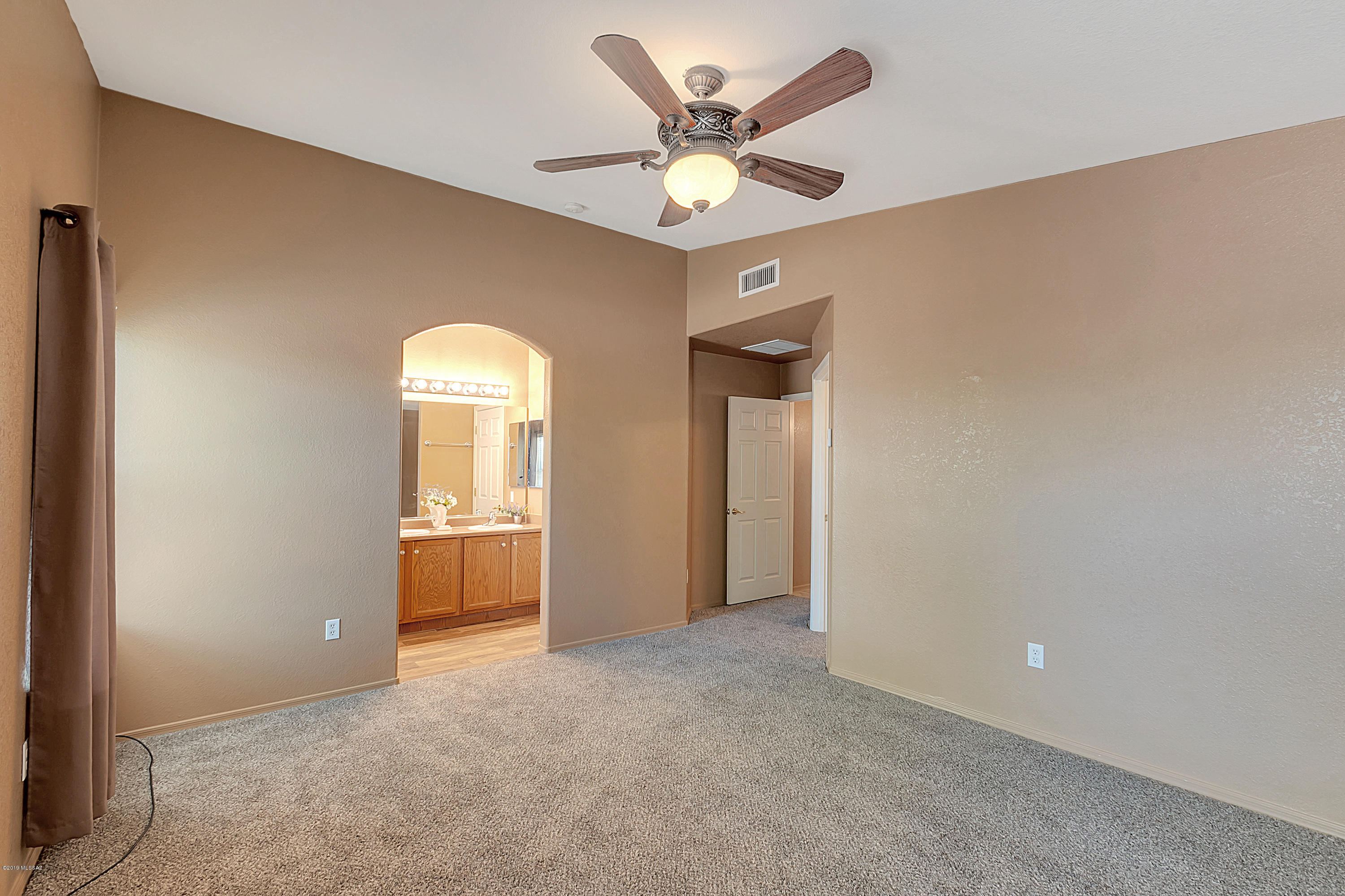 Star Valley Block 15 - Residential