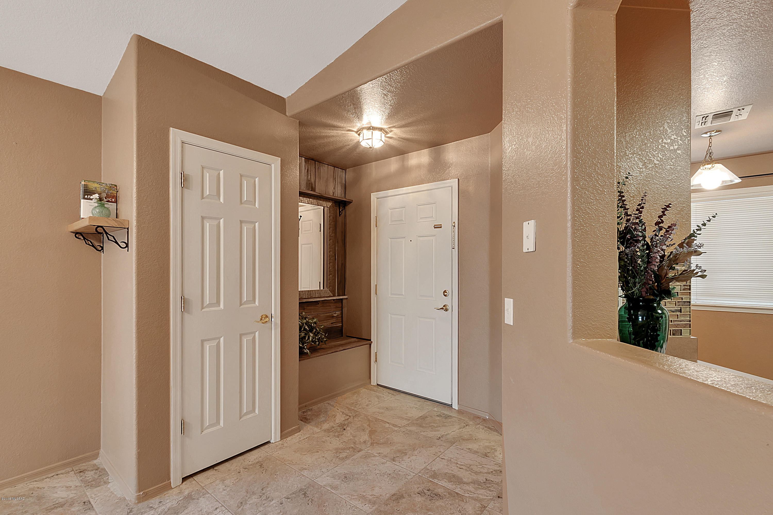 Star Valley Block 15 - Residential
