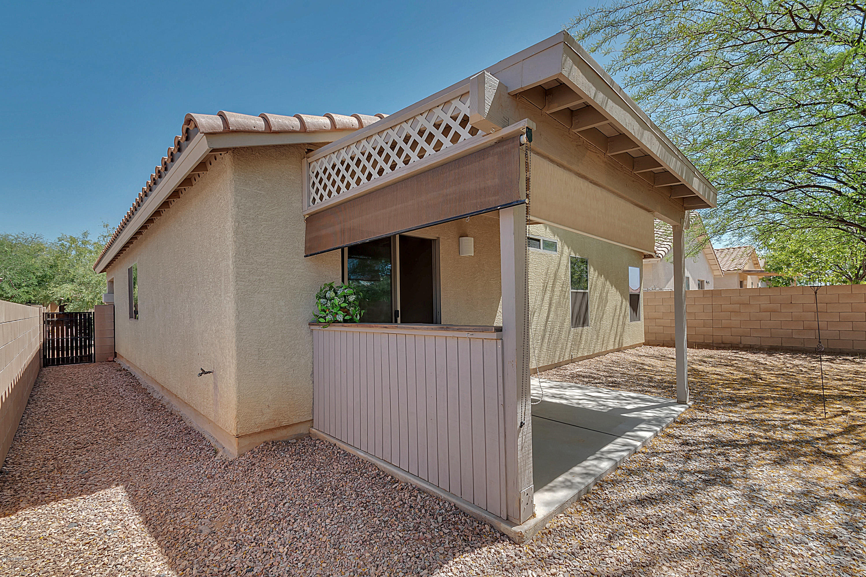 Star Valley Block 15 - Residential