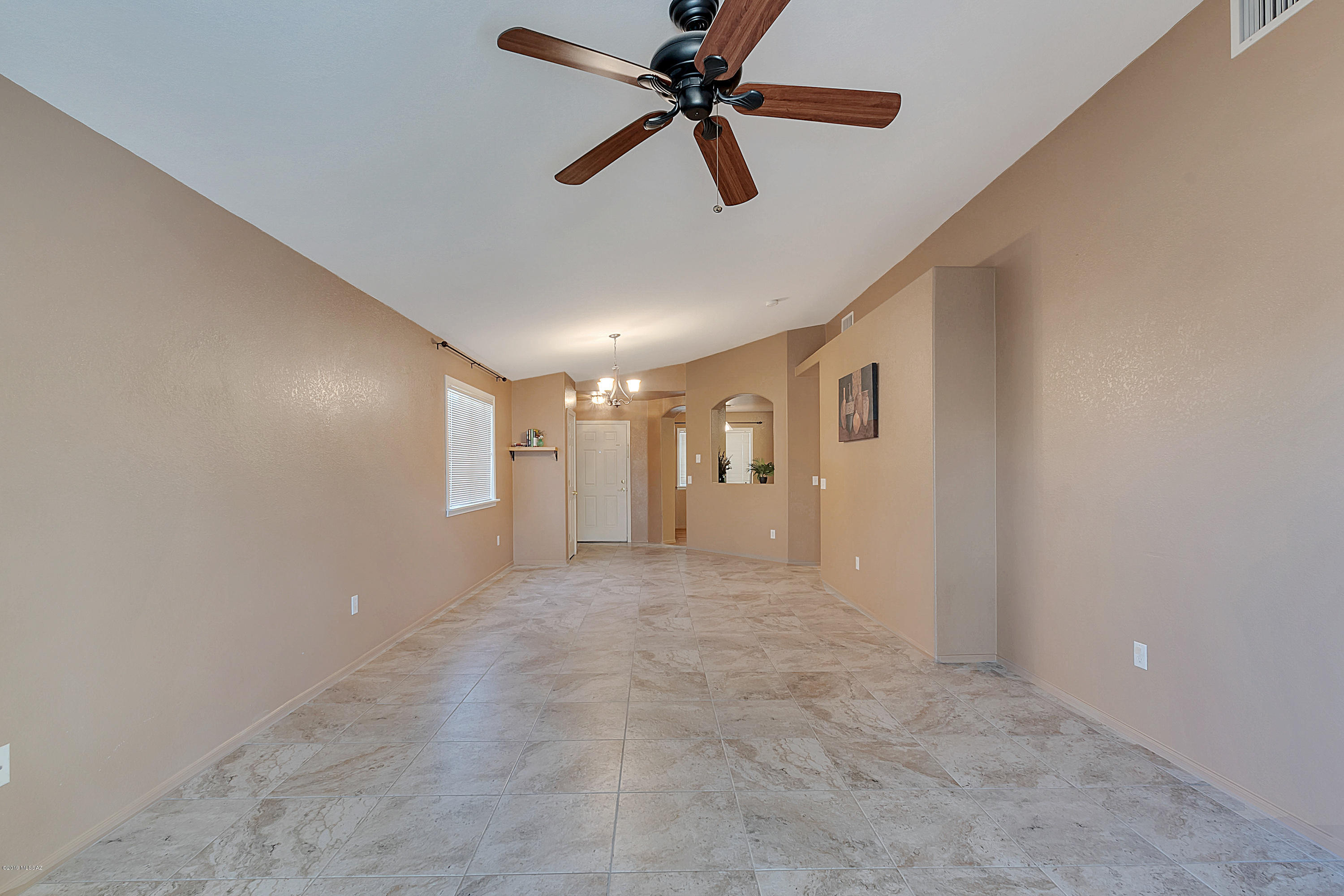 Star Valley Block 15 - Residential