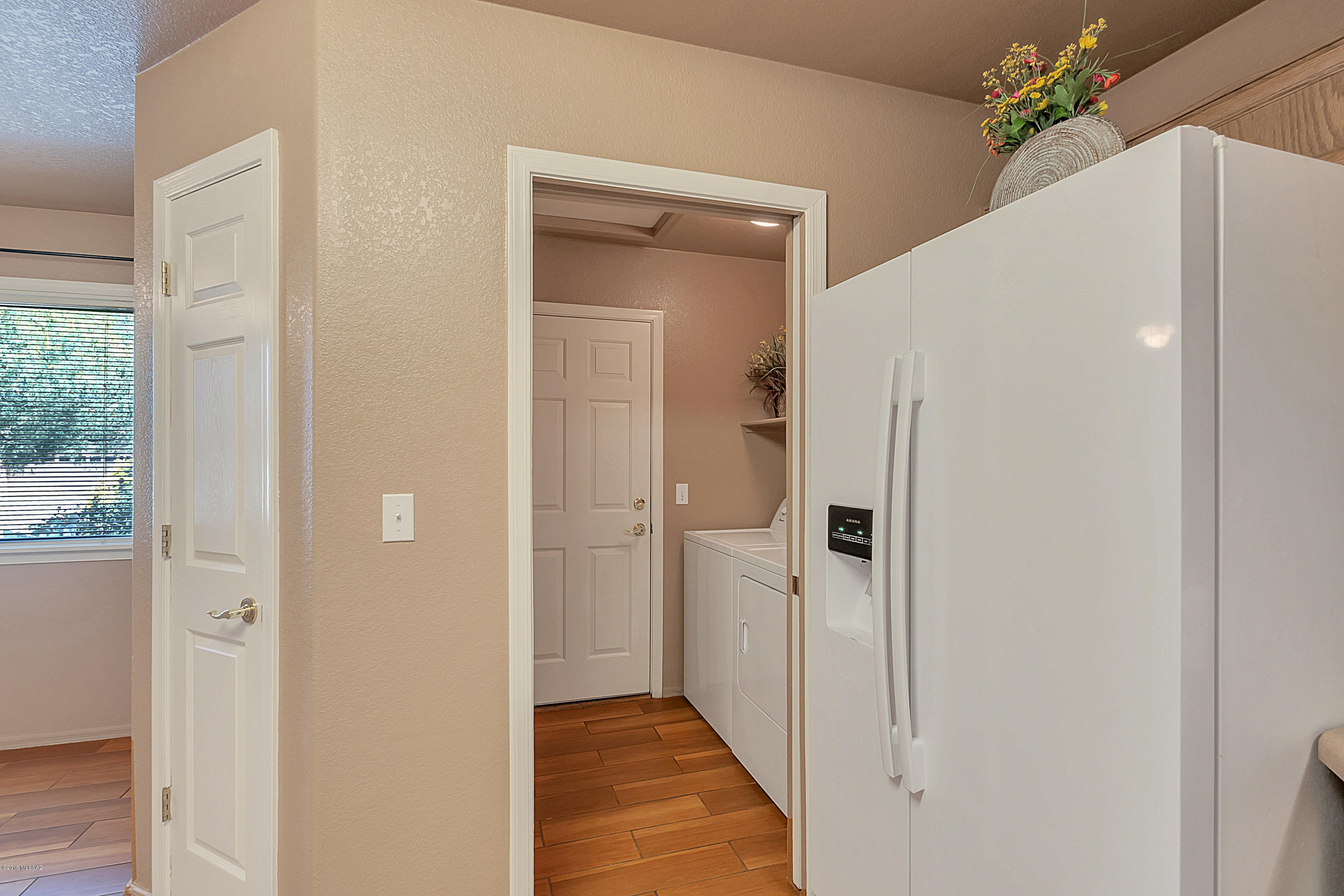 Star Valley Block 15 - Residential