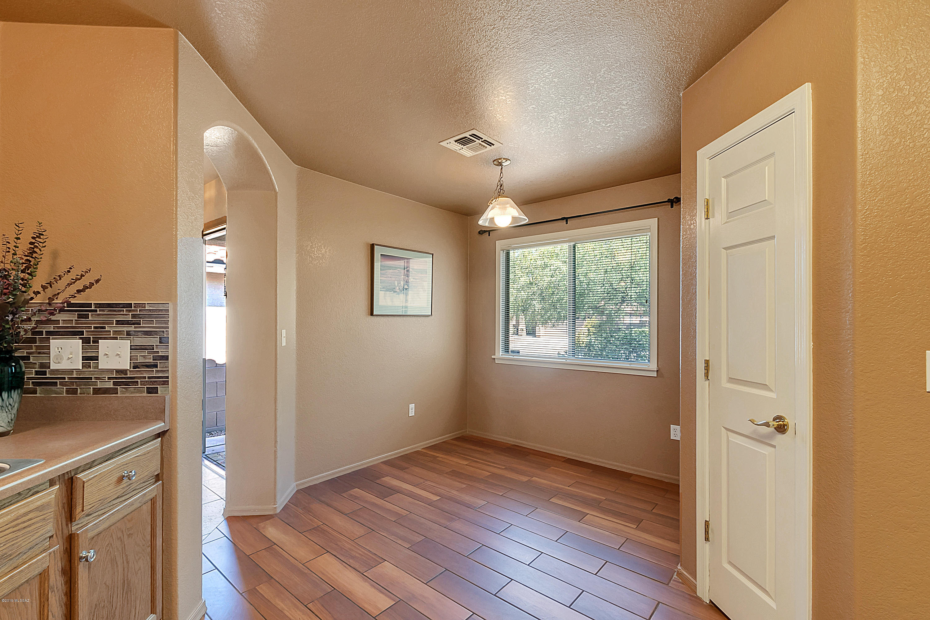 Star Valley Block 15 - Residential