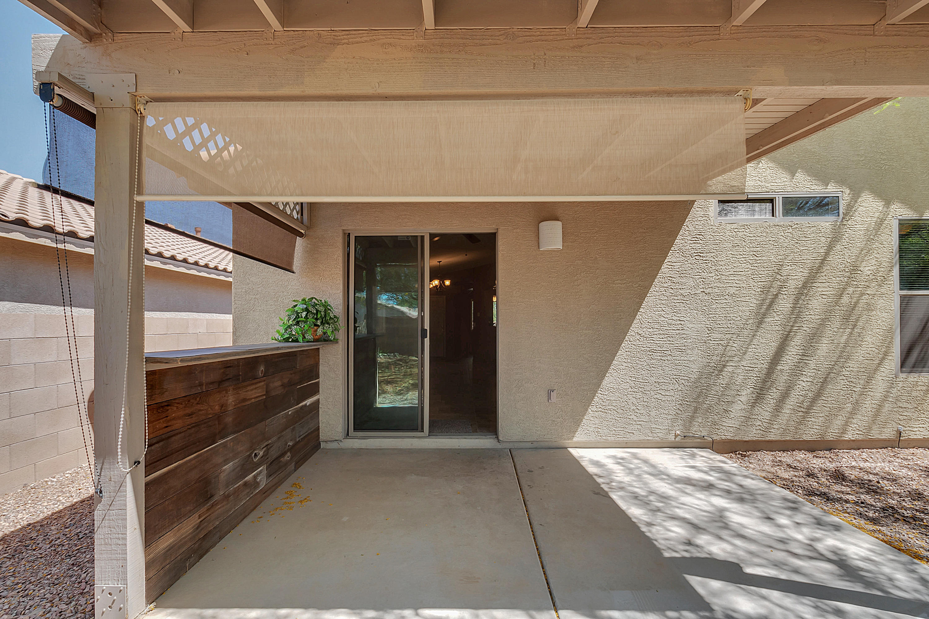 Star Valley Block 15 - Residential