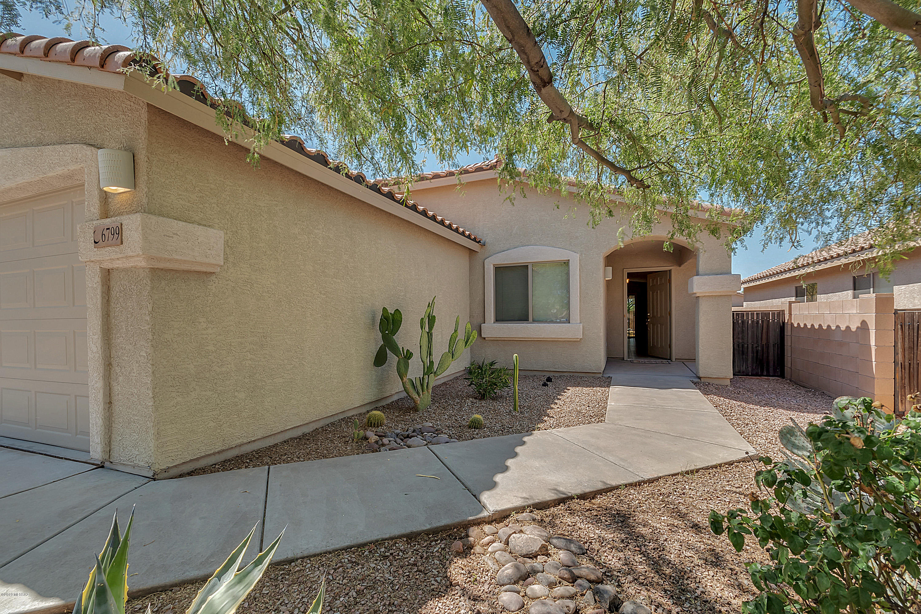 Star Valley Block 15 - Residential