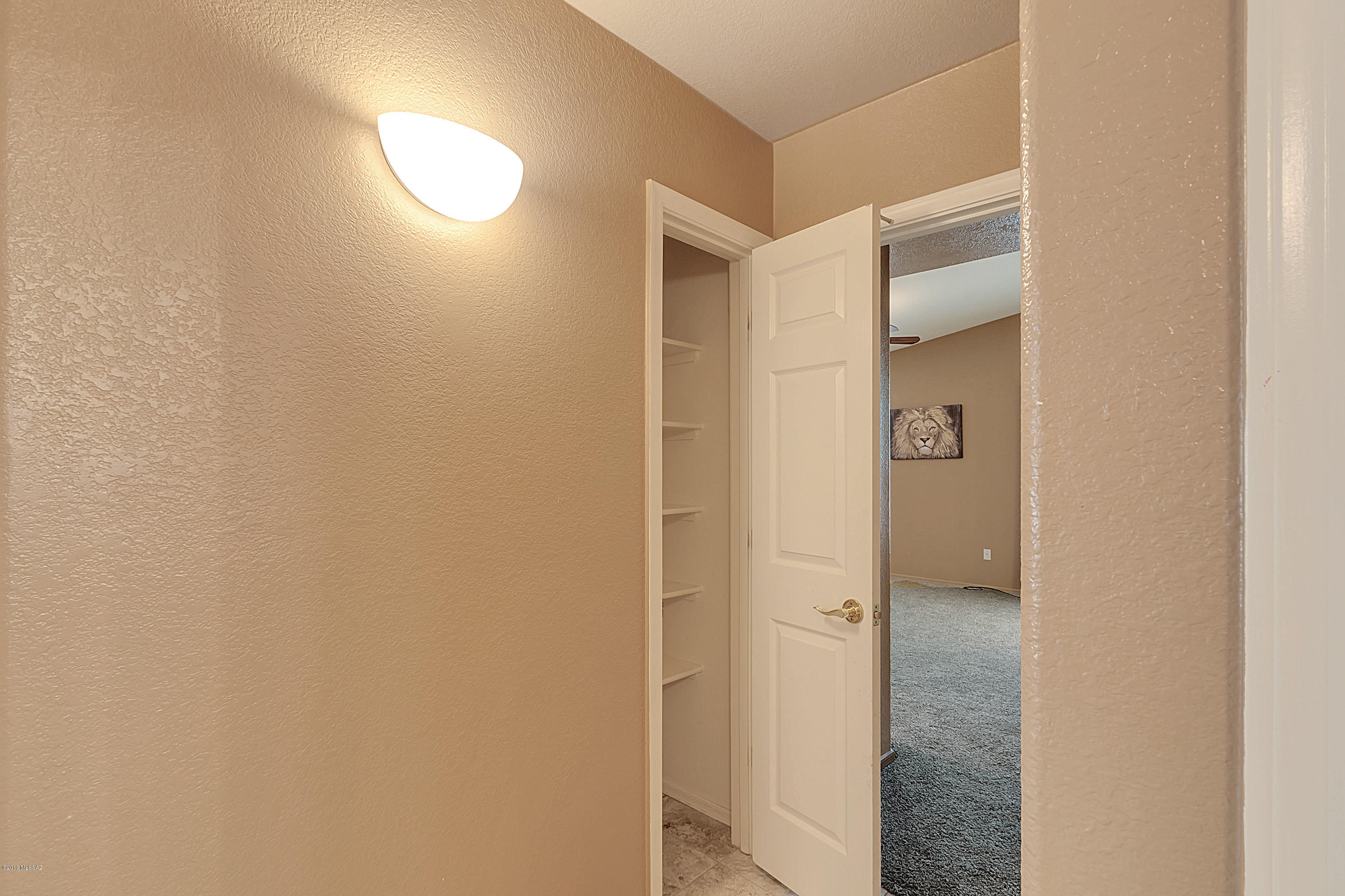 Star Valley Block 15 - Residential