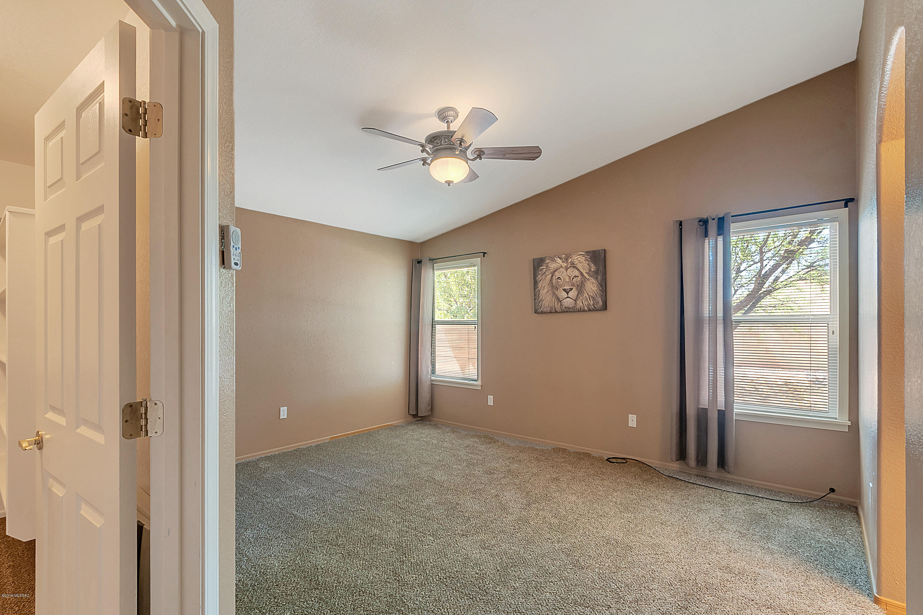 Star Valley Block 15 - Residential