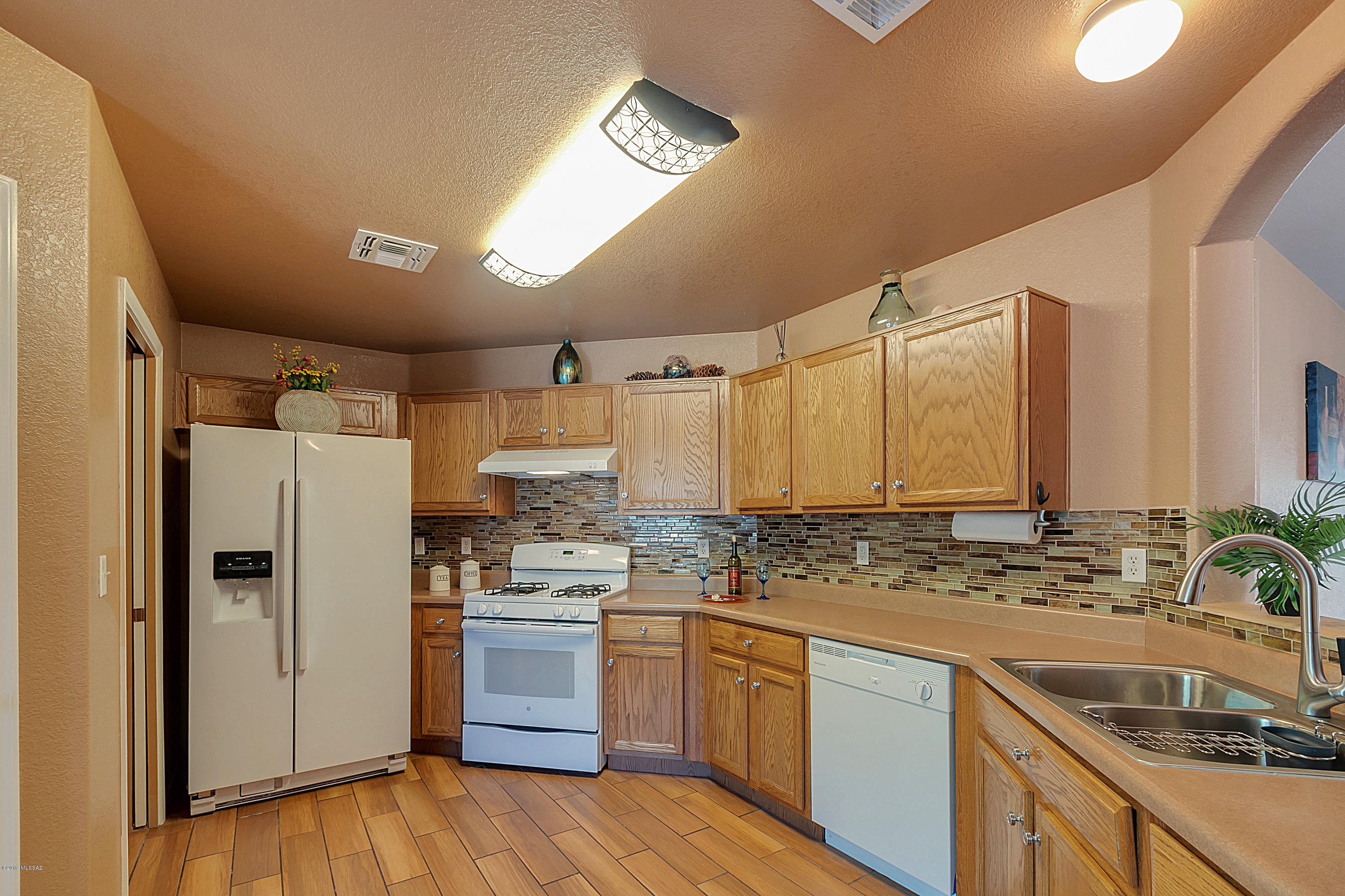 Star Valley Block 15 - Residential