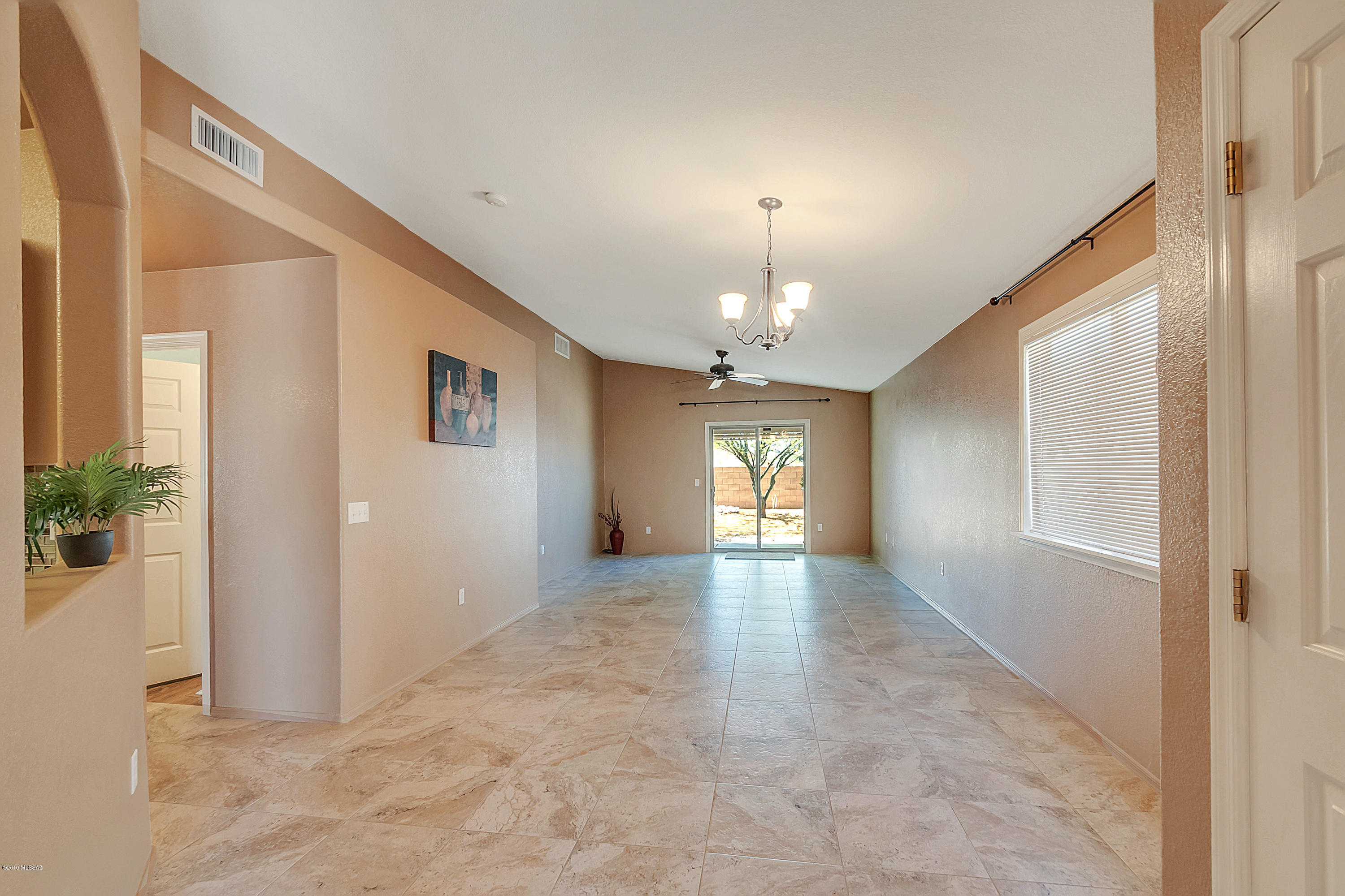Star Valley Block 15 - Residential