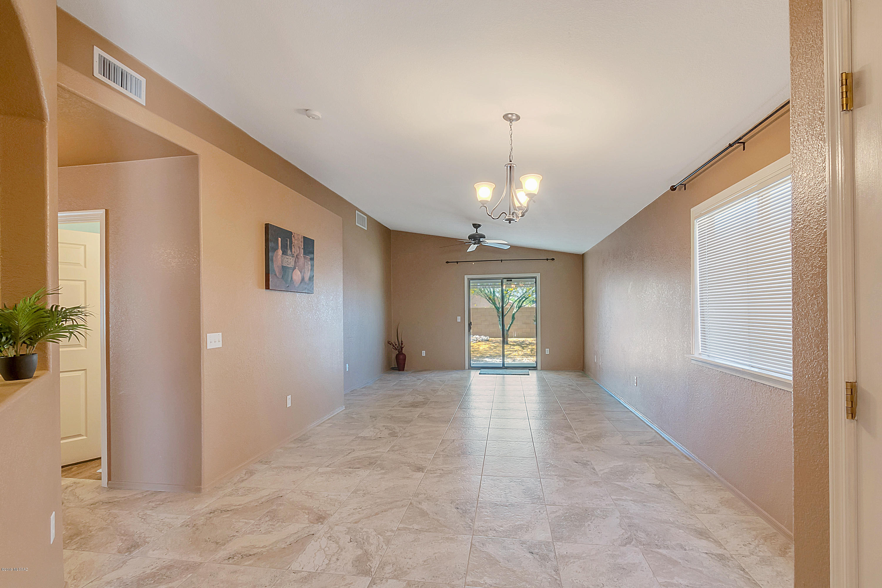 Star Valley Block 15 - Residential
