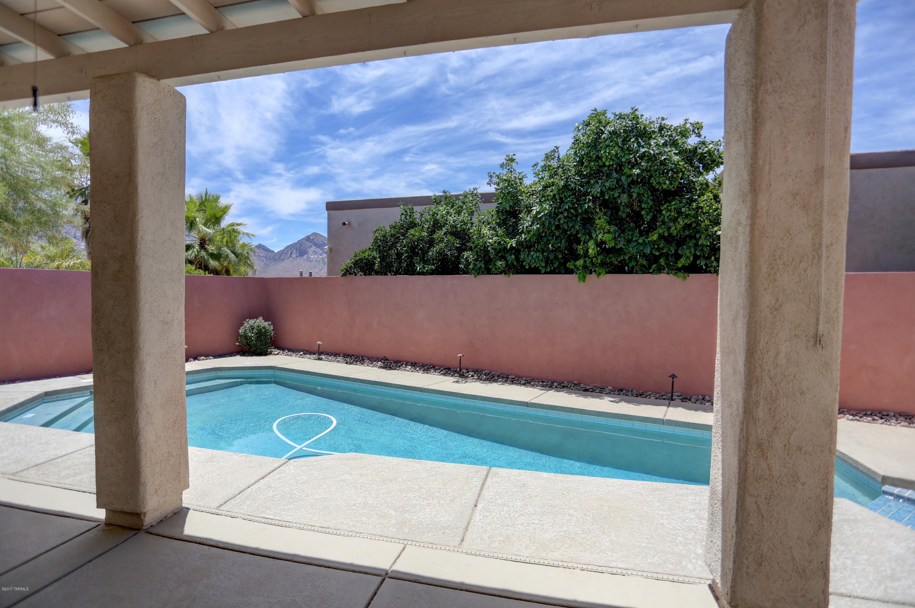 Monterra Knolls (1-169) - Residential