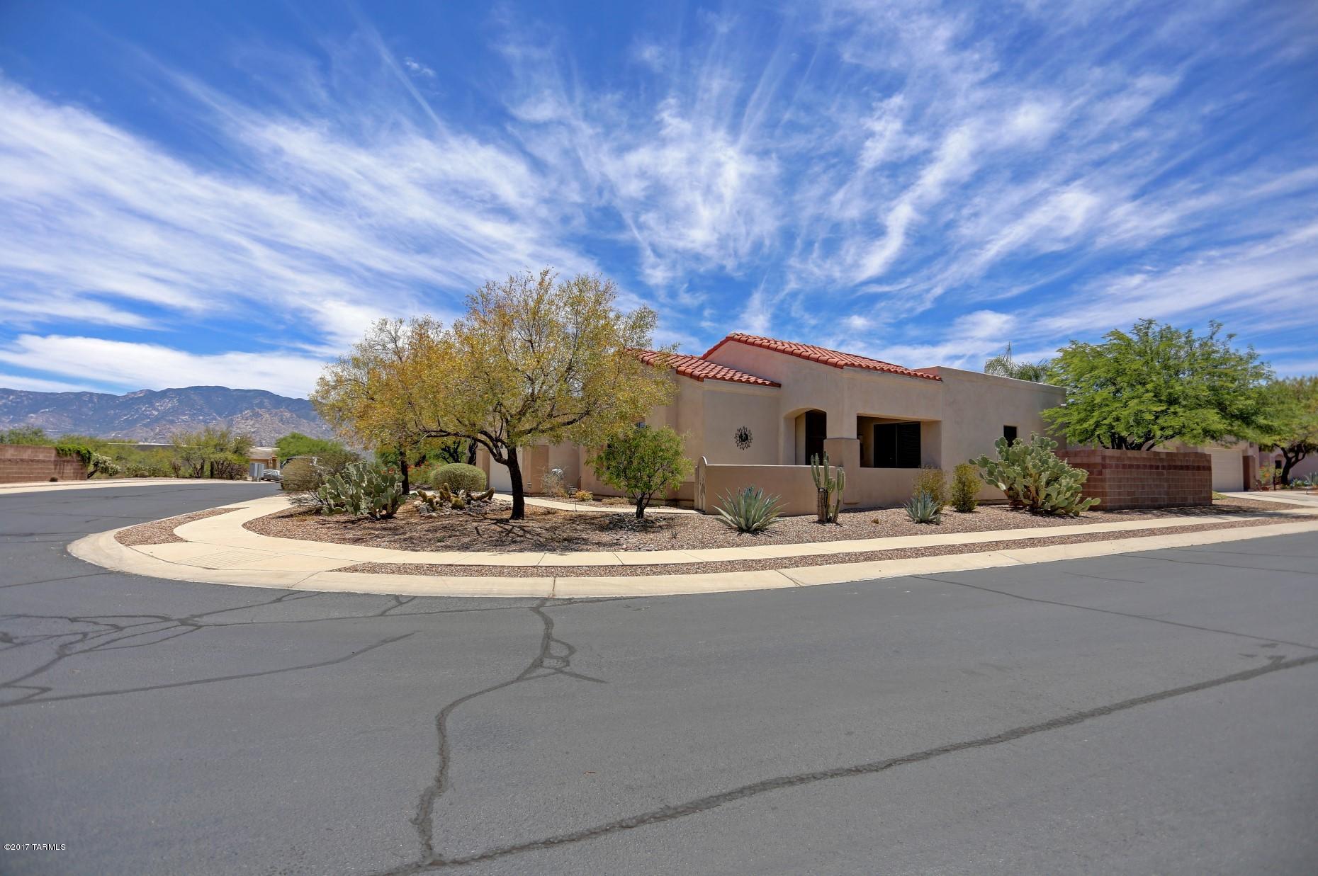 Monterra Knolls (1-169) - Residential