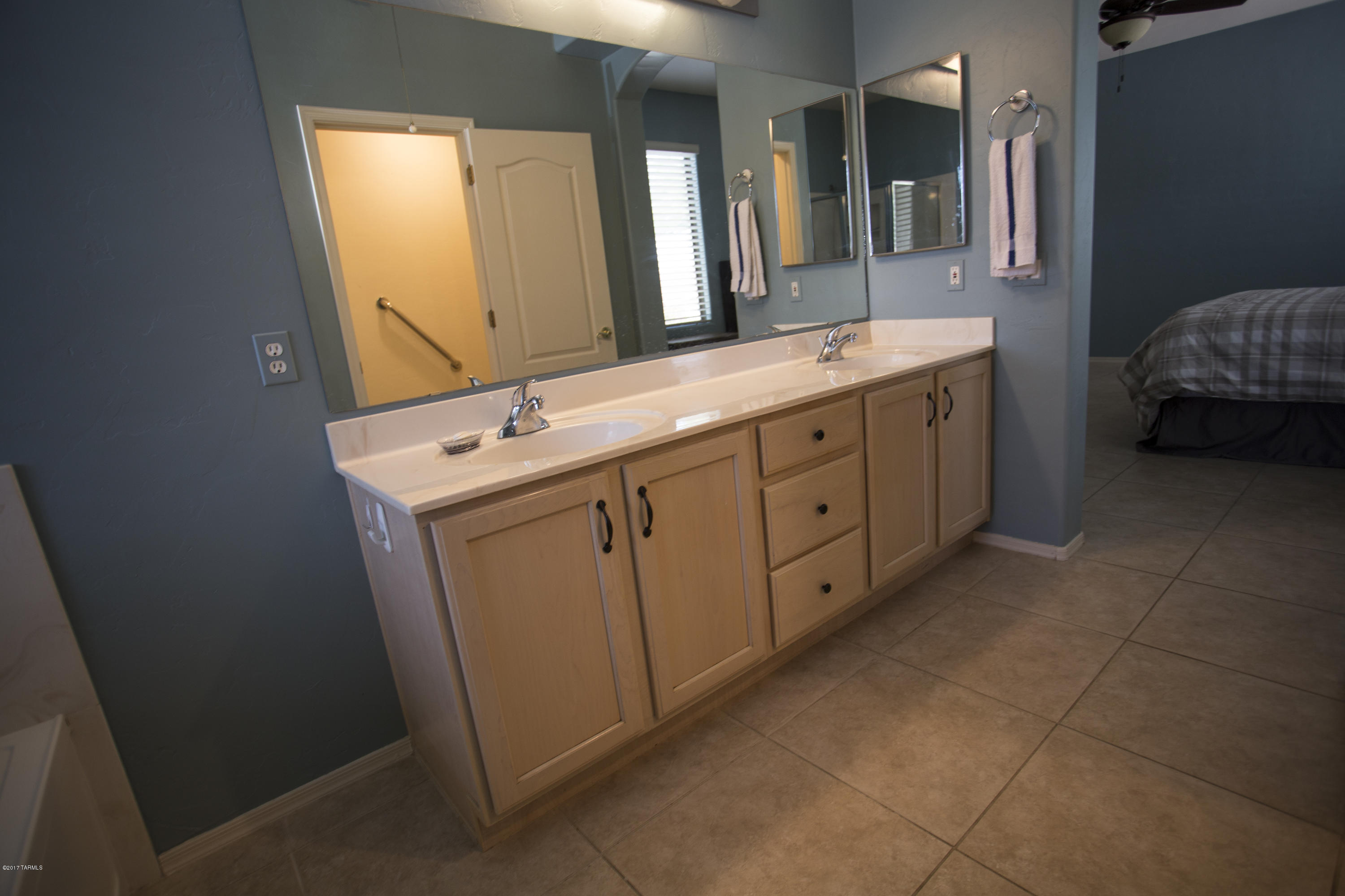 Monterra Knolls (1-169) - Residential