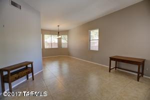 Monterra Knolls (1-169) - Residential