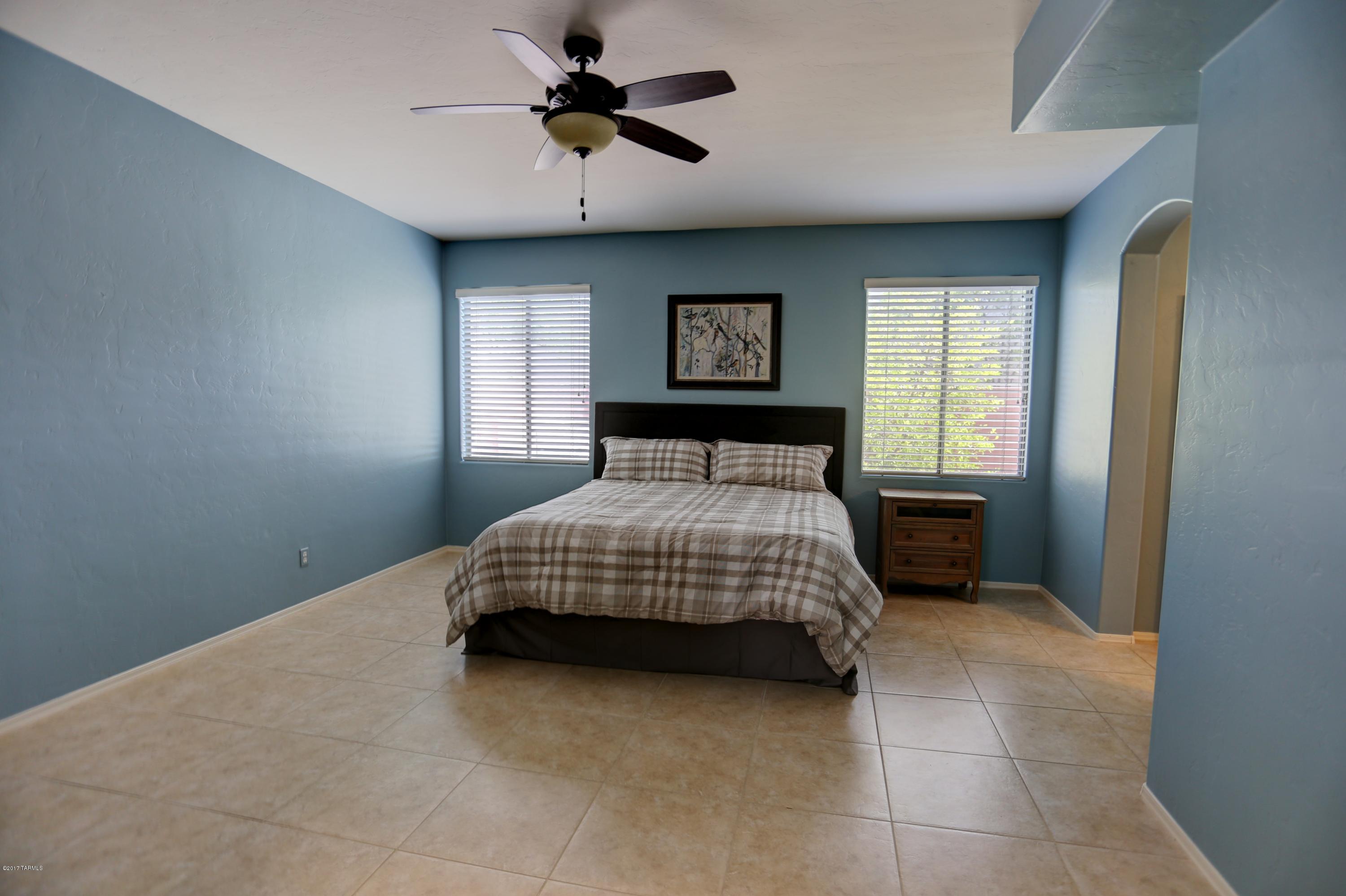 Monterra Knolls (1-169) - Residential