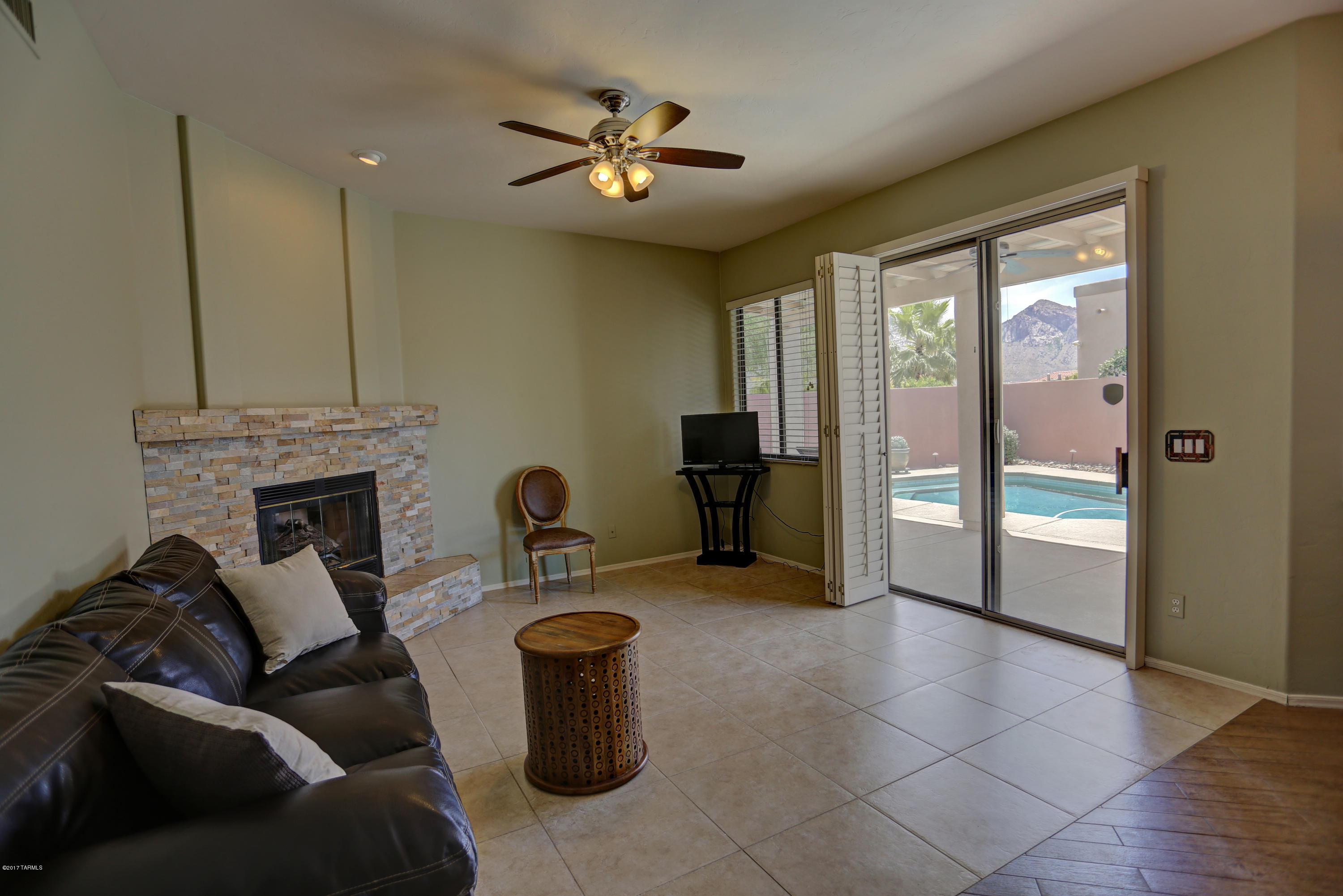 Monterra Knolls (1-169) - Residential