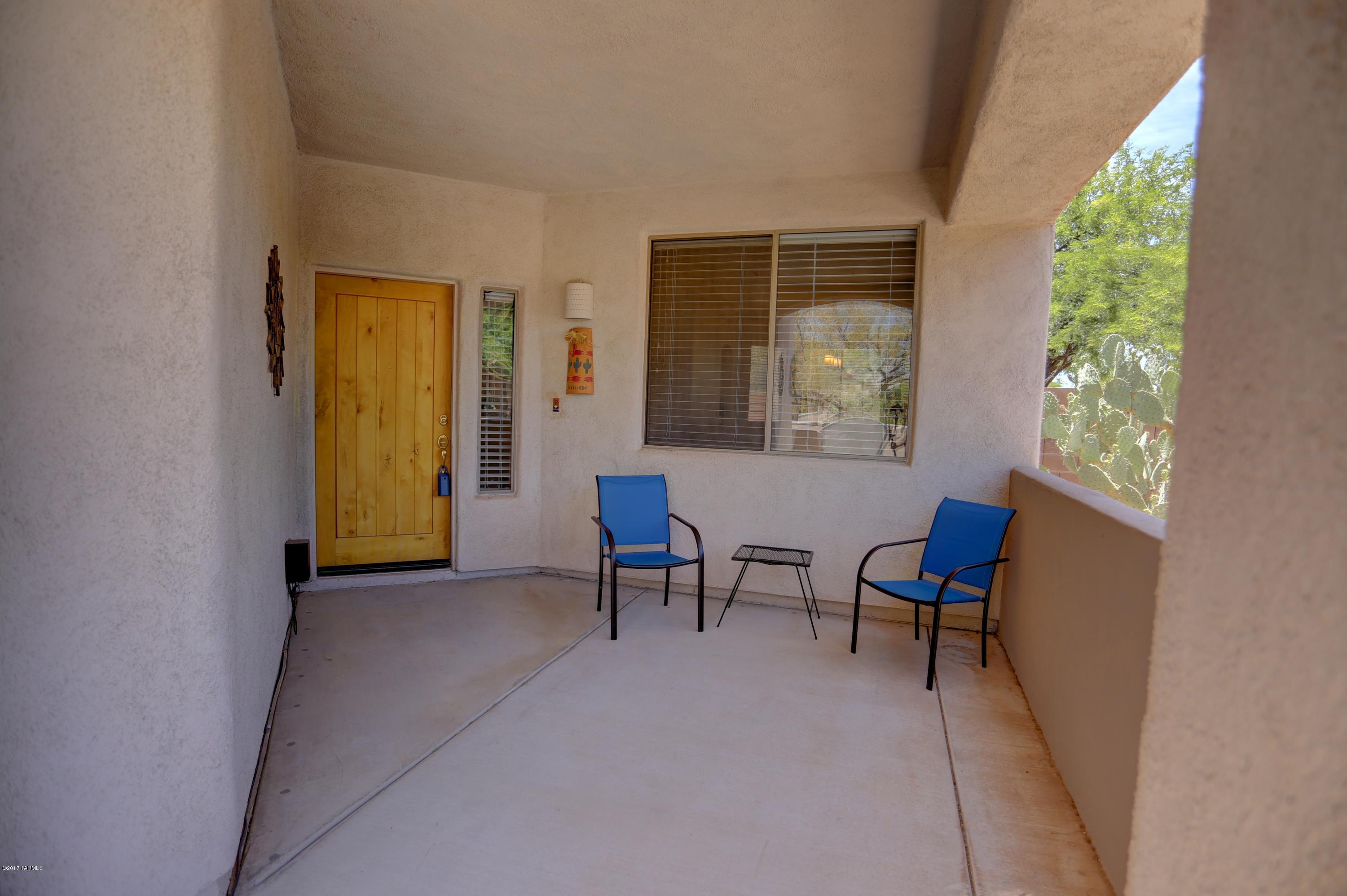 Monterra Knolls (1-169) - Residential