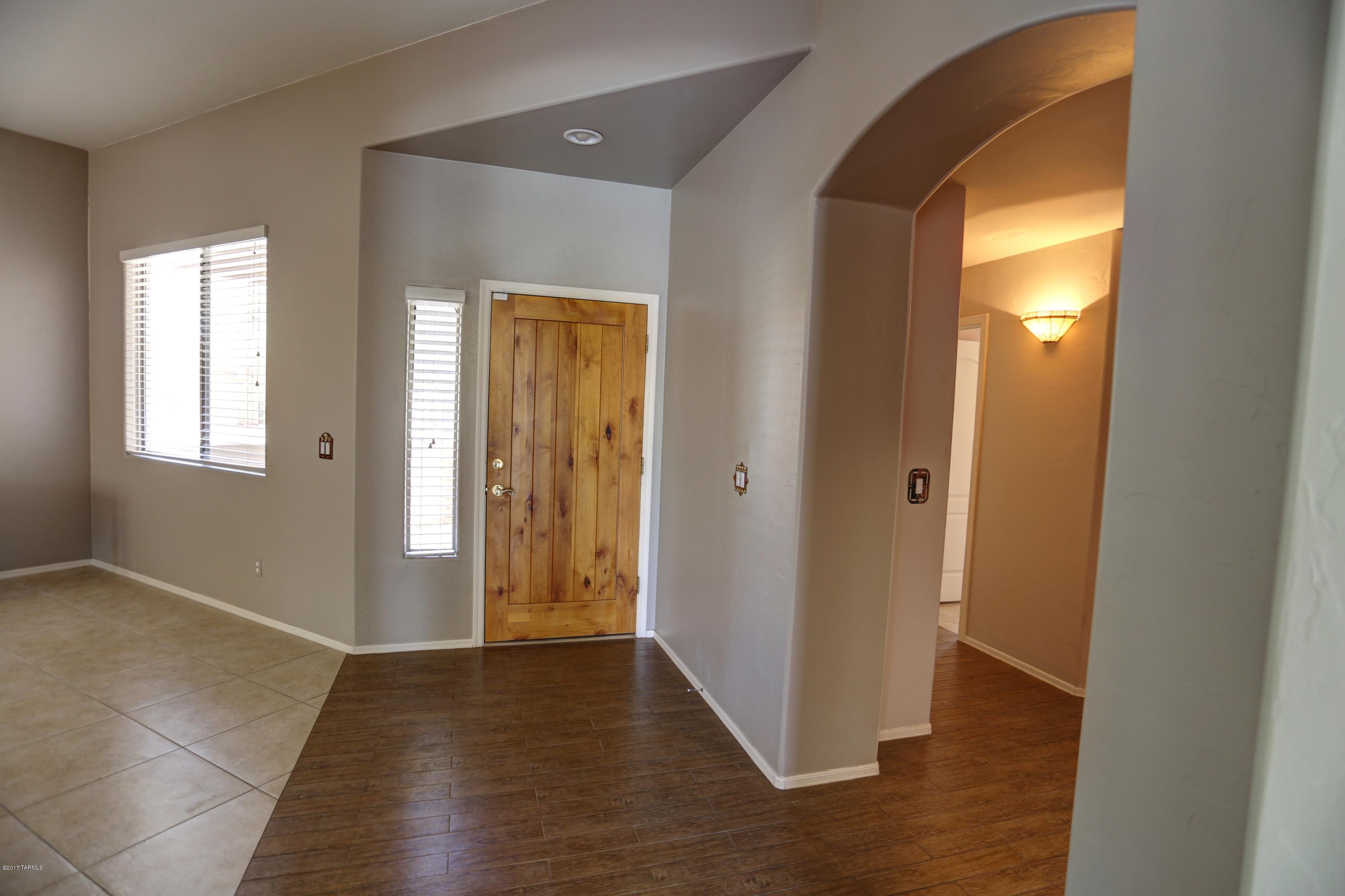 Monterra Knolls (1-169) - Residential