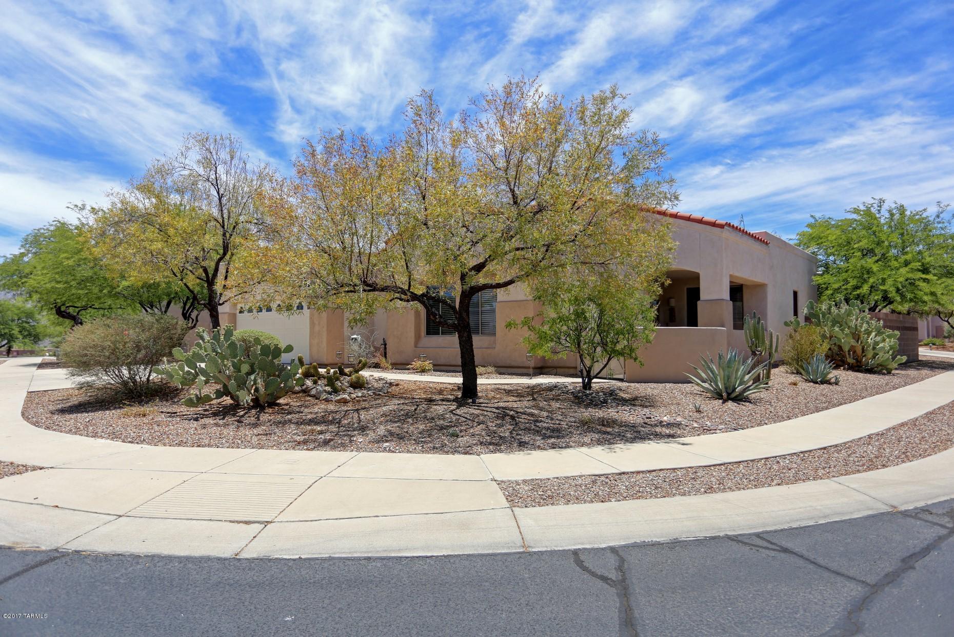 Monterra Knolls (1-169) - Residential