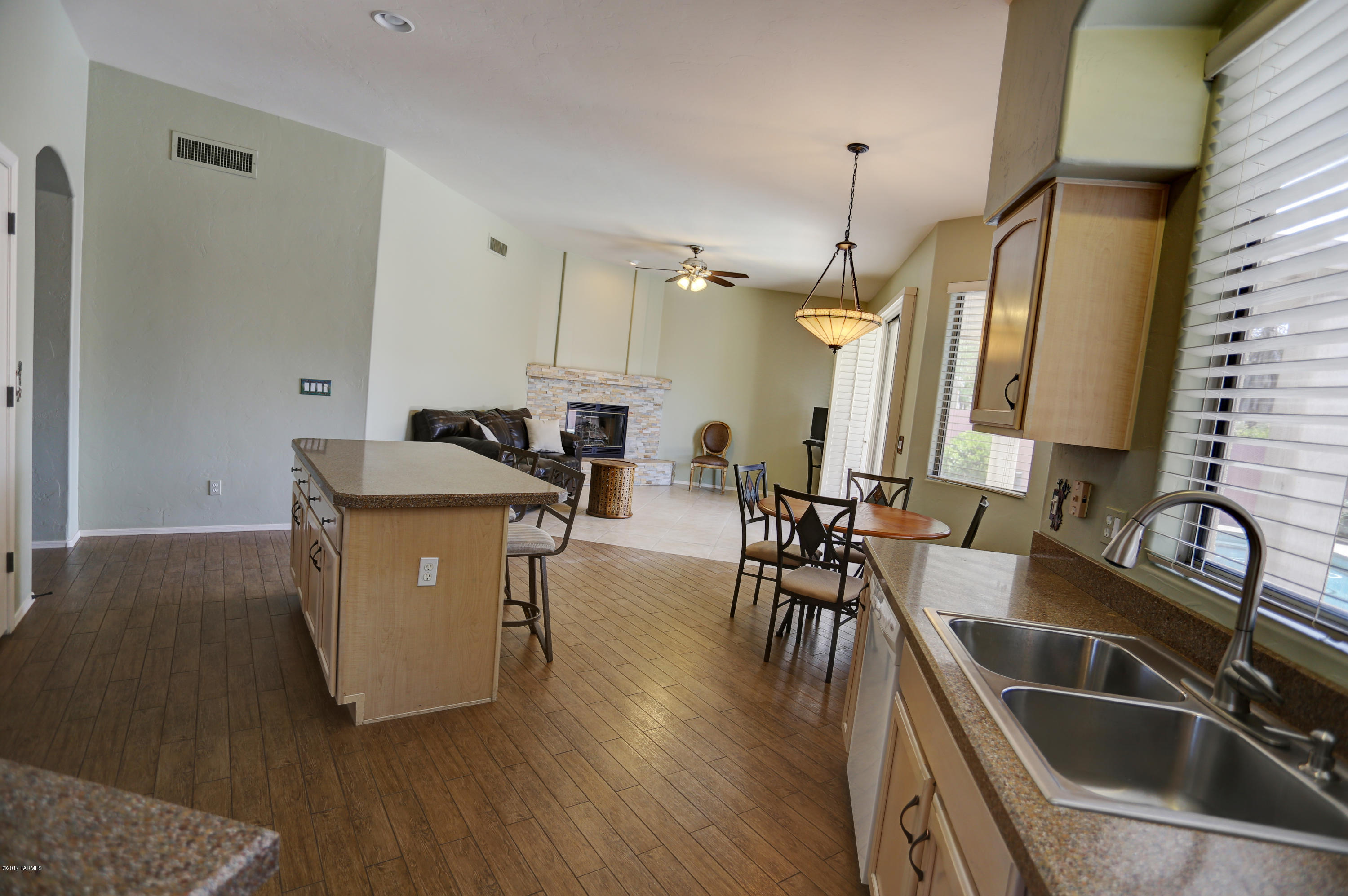 Monterra Knolls (1-169) - Residential