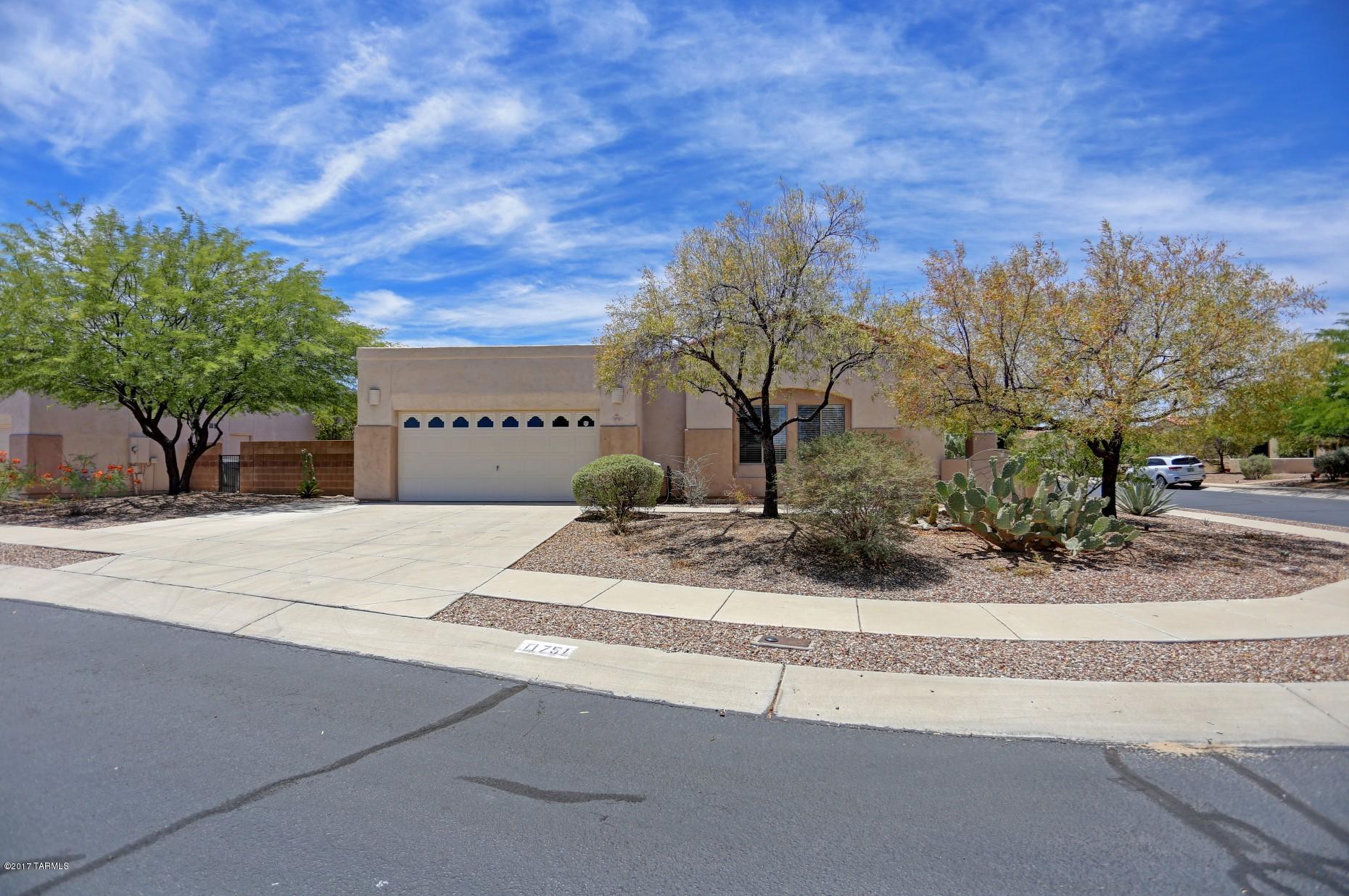 Monterra Knolls (1-169) - Residential