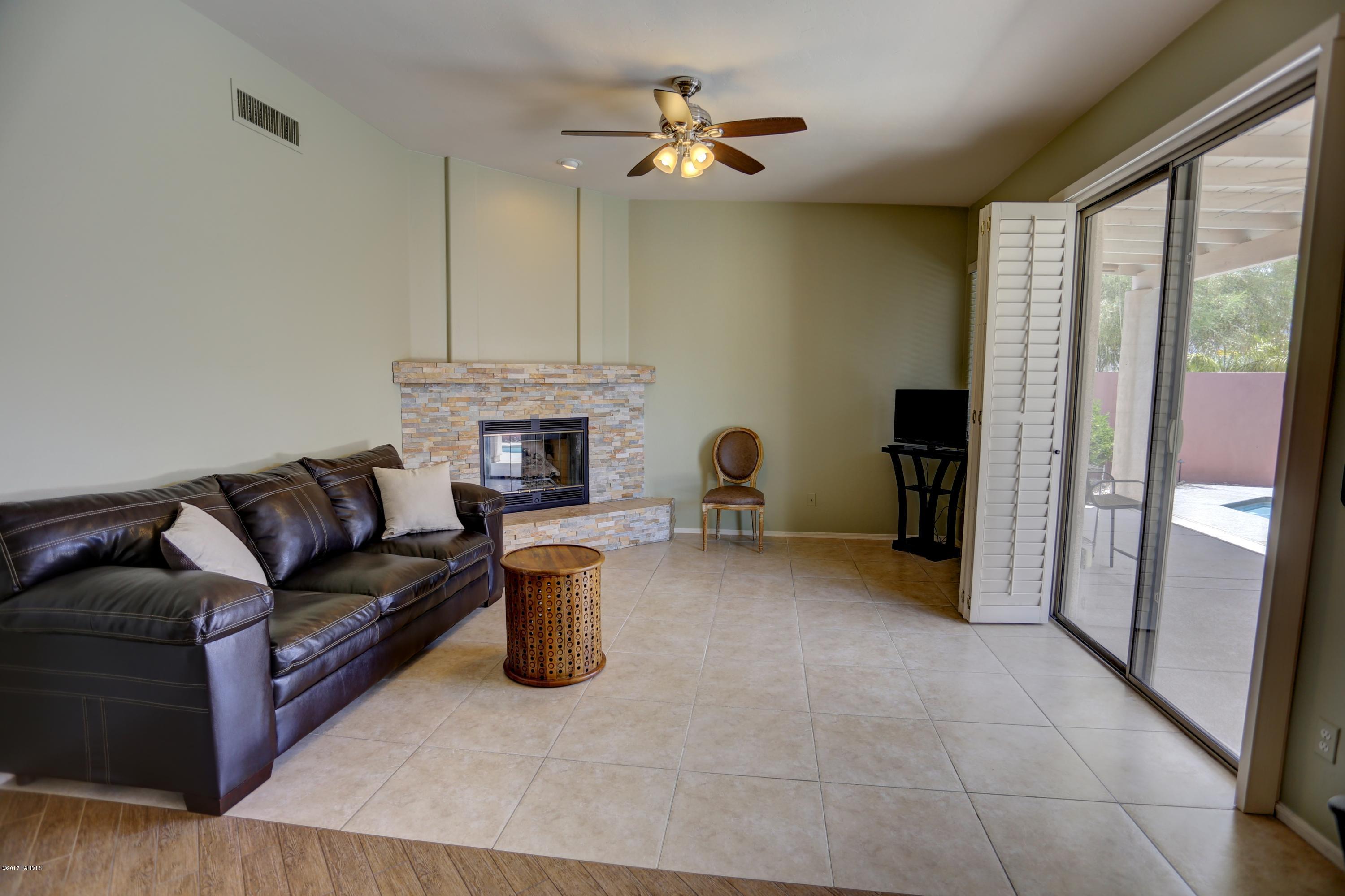 Monterra Knolls (1-169) - Residential