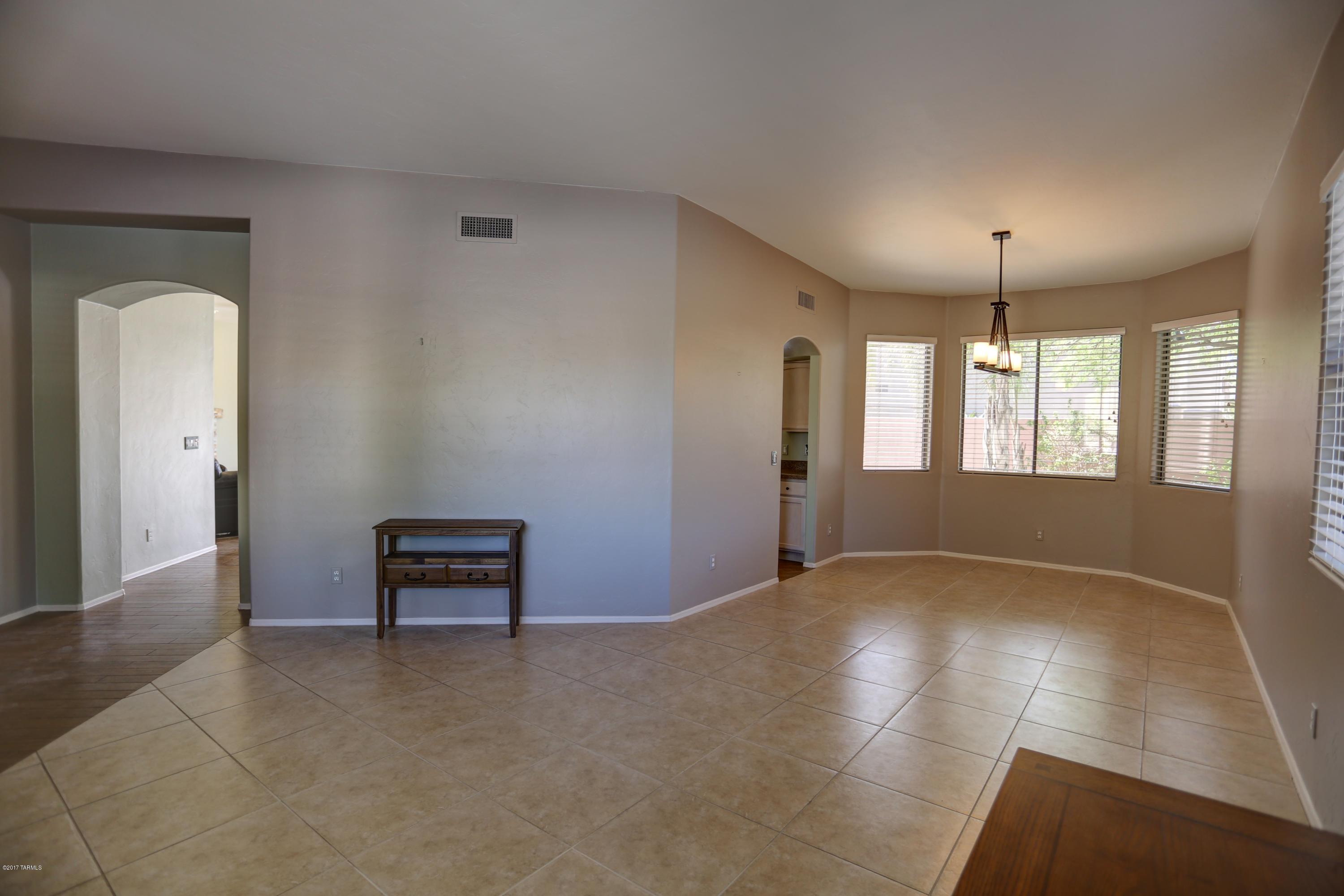 Monterra Knolls (1-169) - Residential