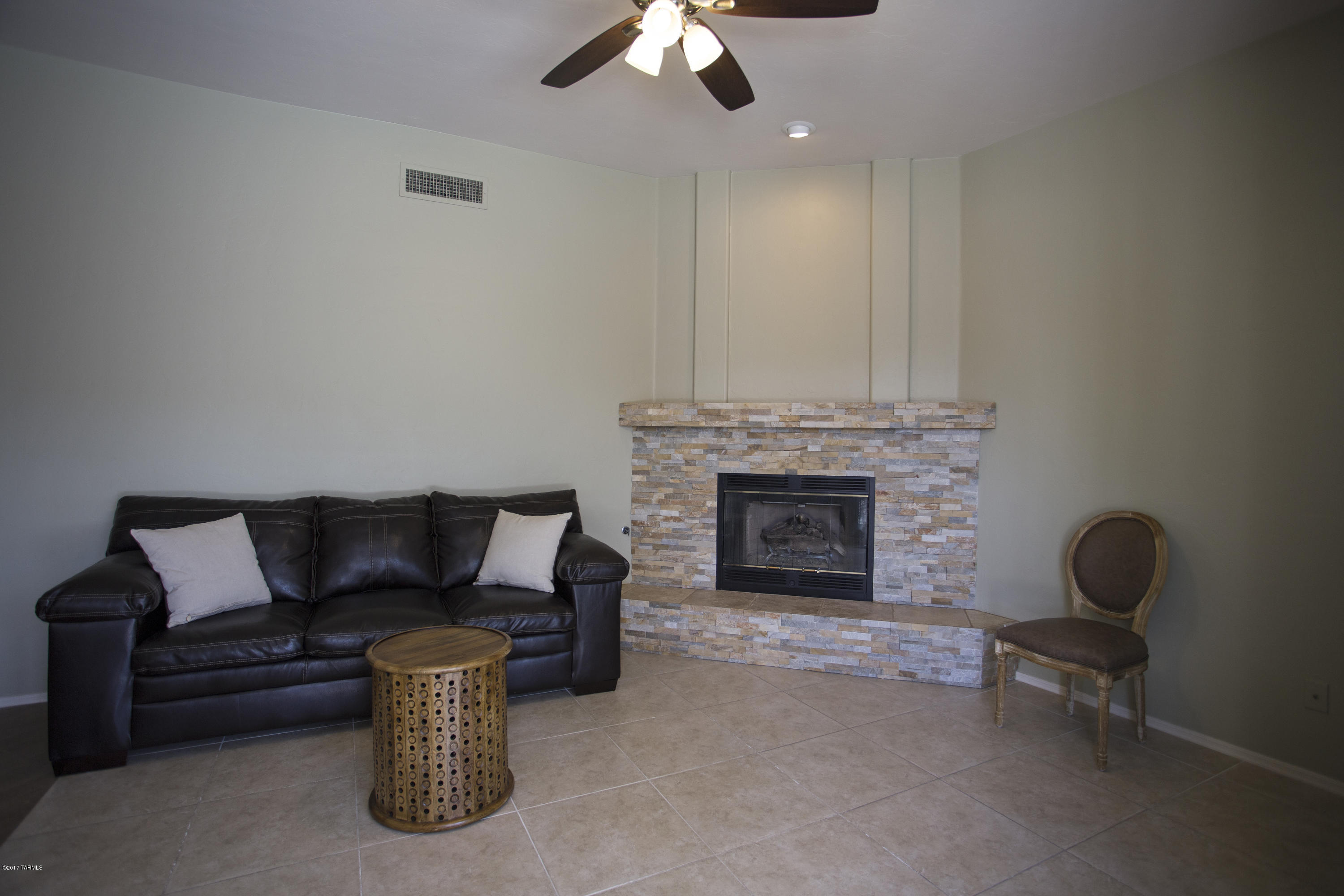 Monterra Knolls (1-169) - Residential