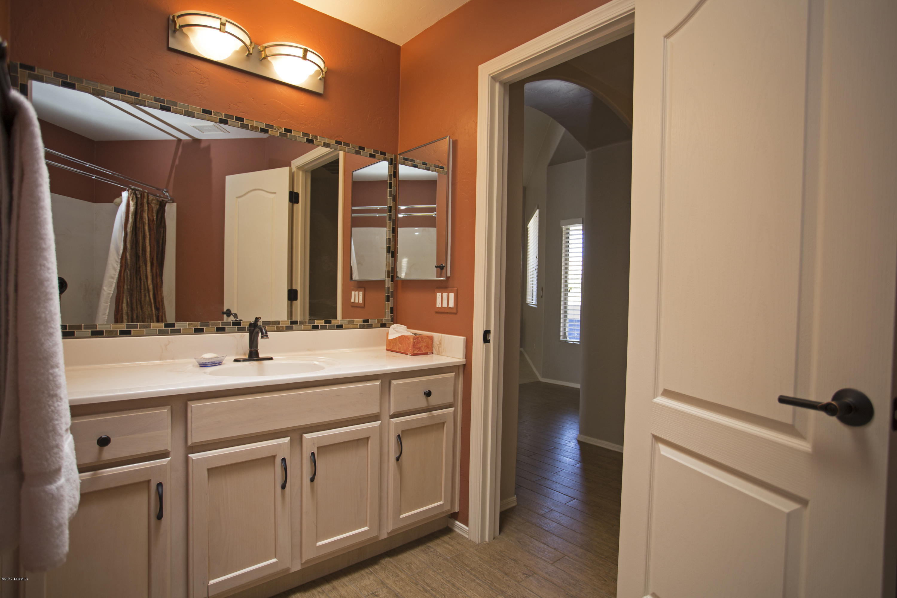 Monterra Knolls (1-169) - Residential