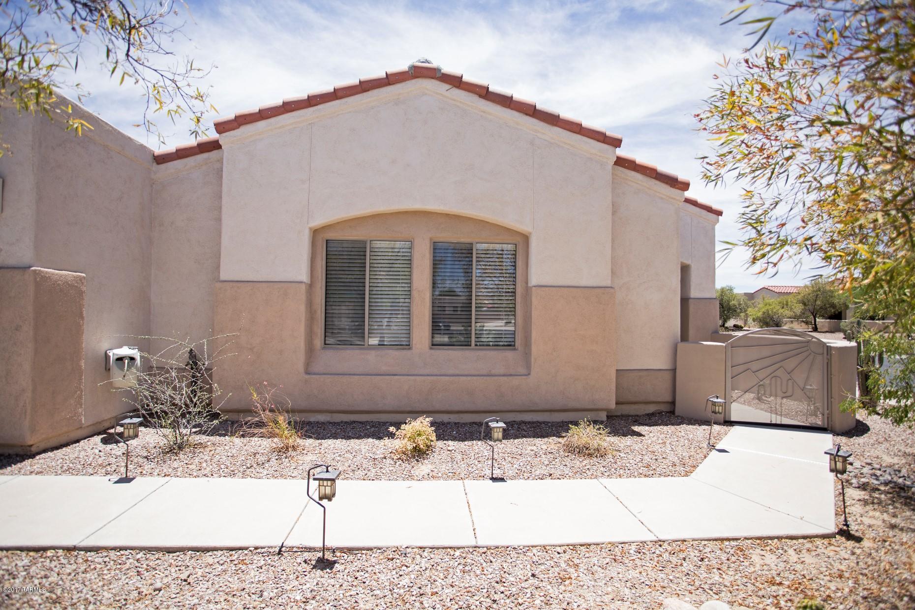Monterra Knolls (1-169) - Residential