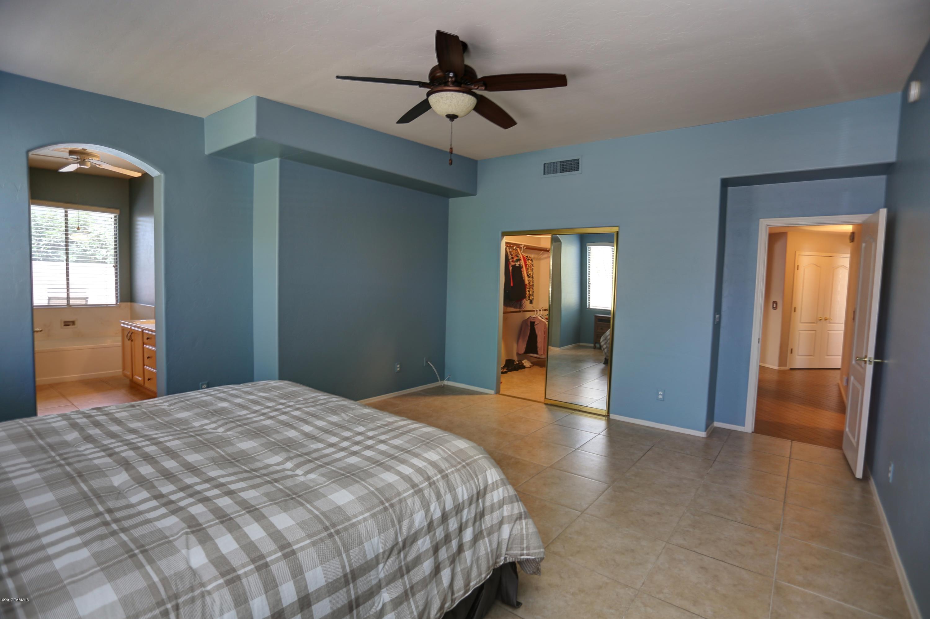 Monterra Knolls (1-169) - Residential