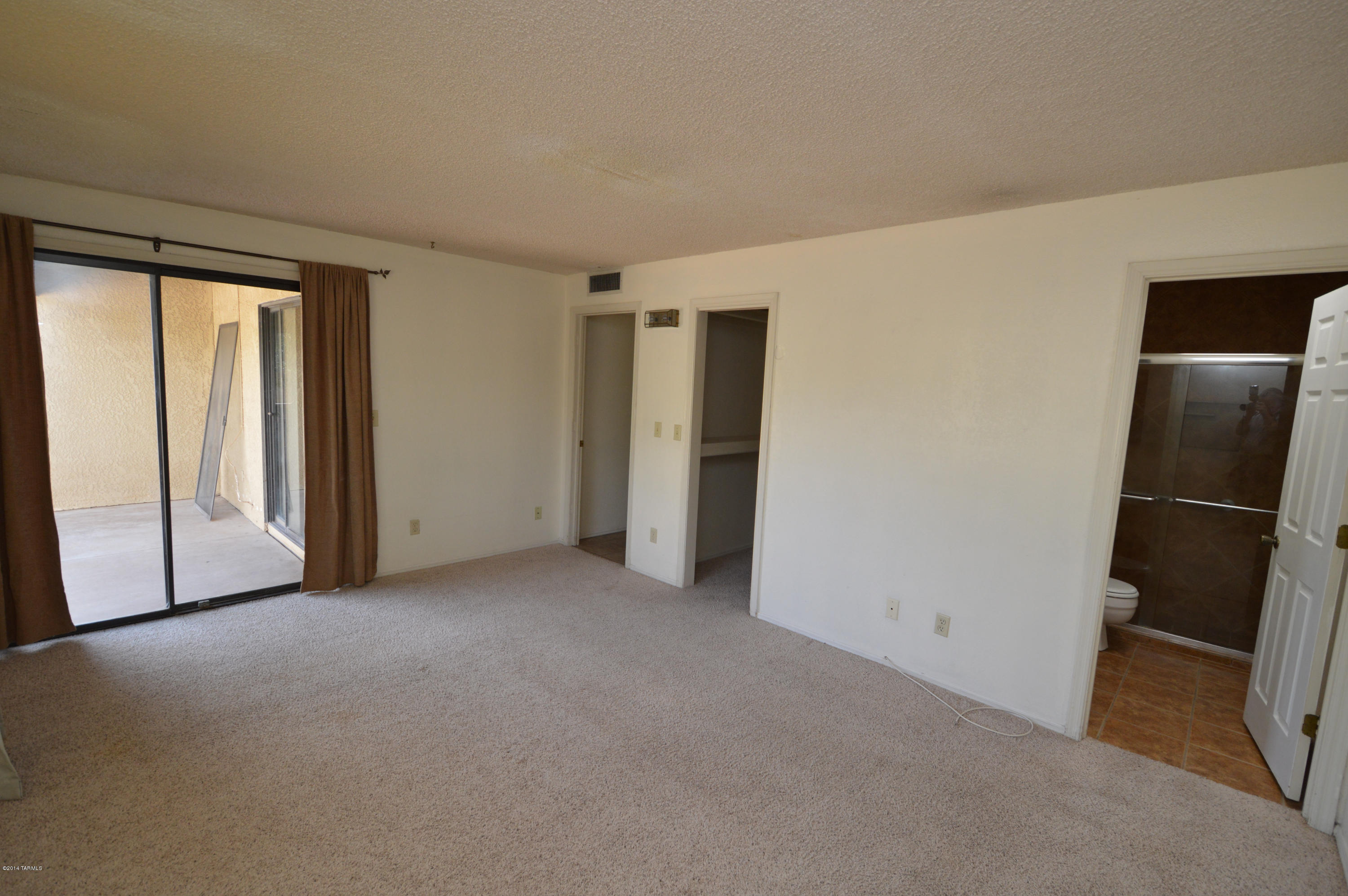 Beverly Fair Garden Townhomes (1-12) - Residential Lease