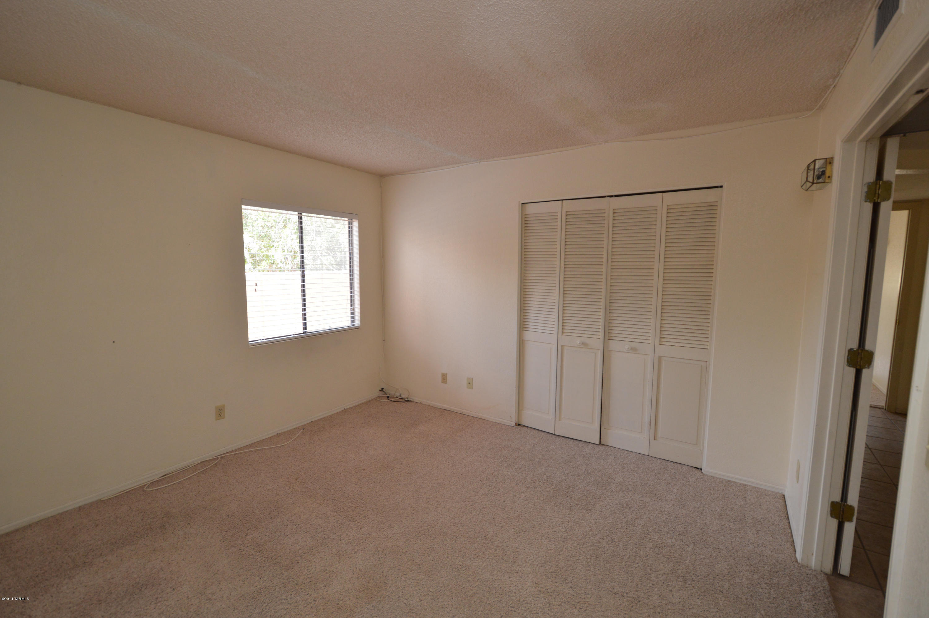 Beverly Fair Garden Townhomes (1-12) - Residential Lease