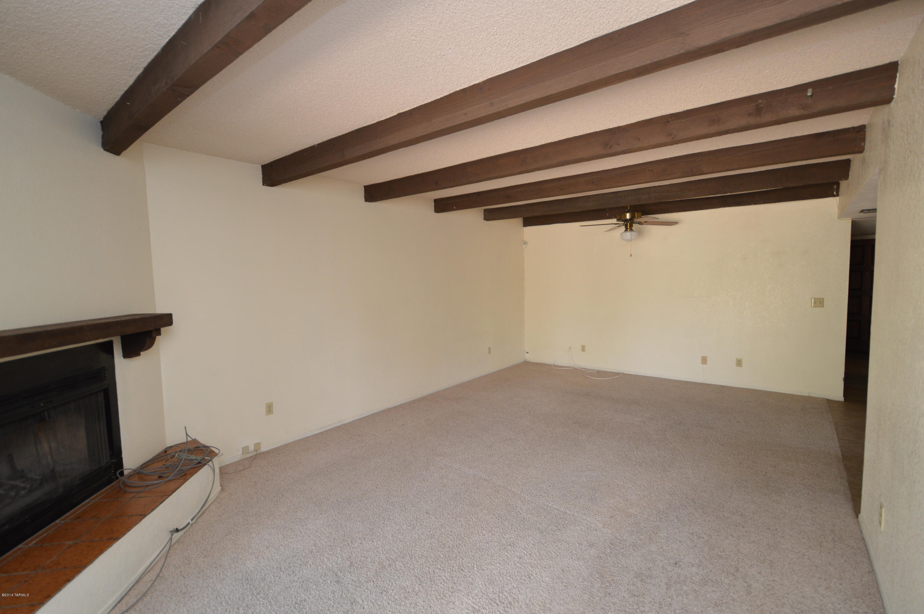 Beverly Fair Garden Townhomes (1-12) - Residential Lease