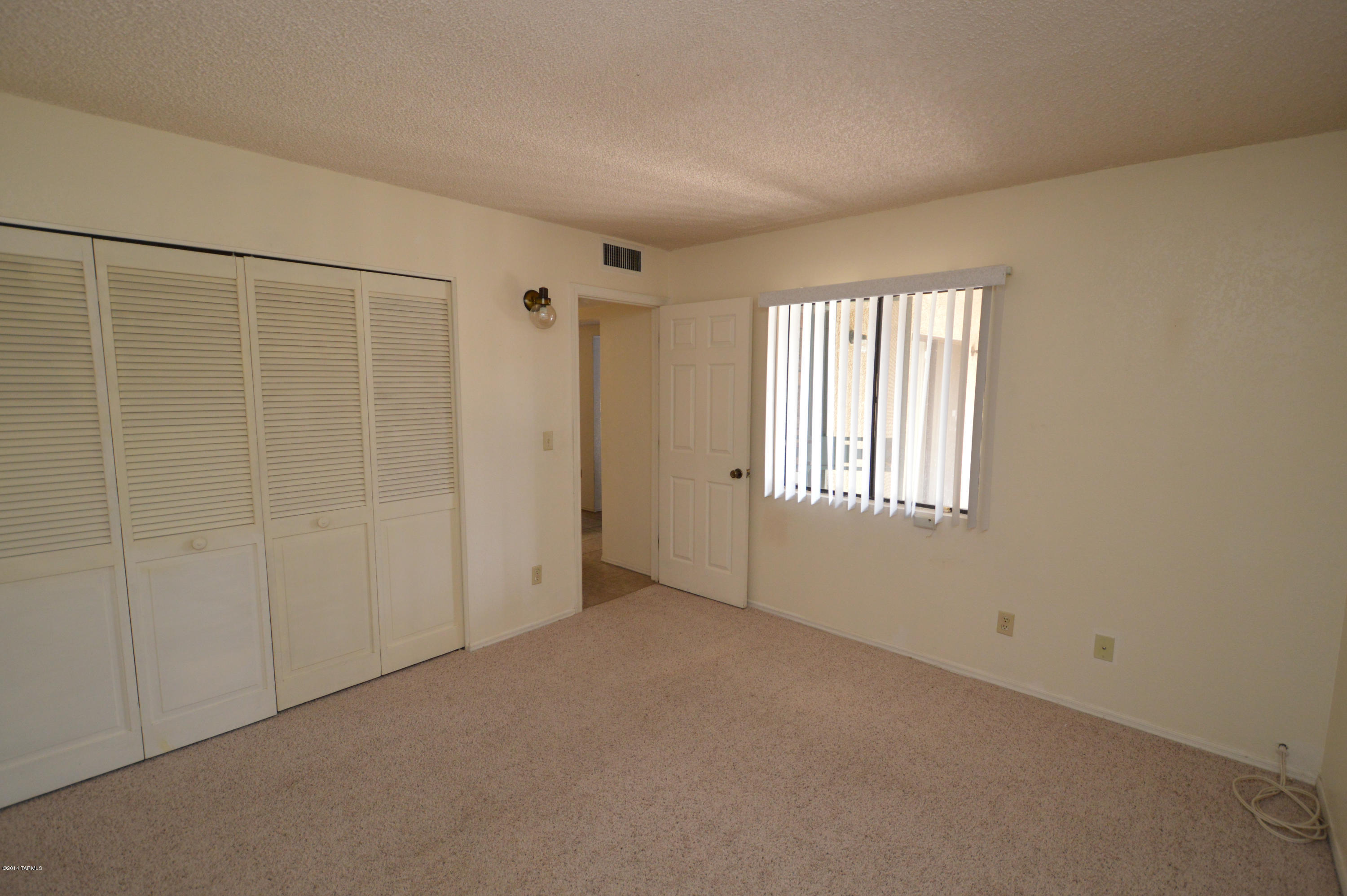 Beverly Fair Garden Townhomes (1-12) - Residential Lease