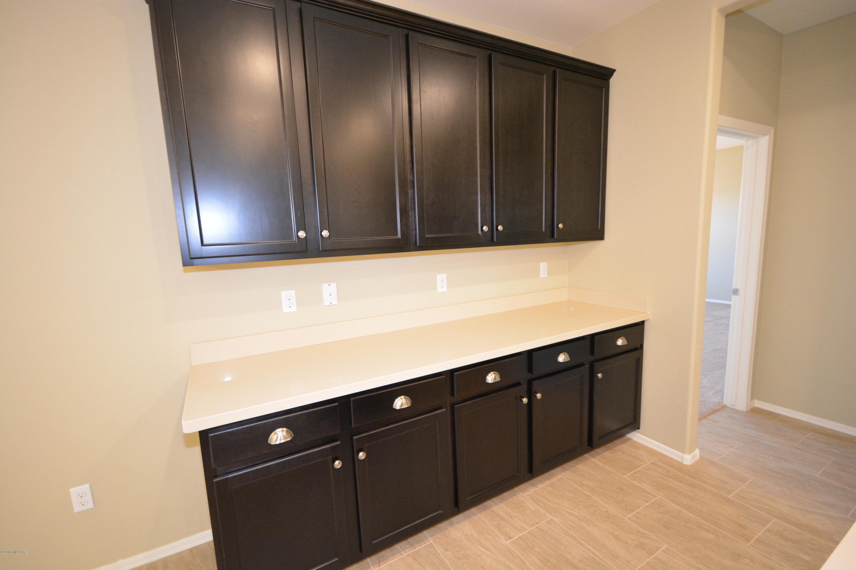 Saguaro Springs Block 8A (1-130) - Residential