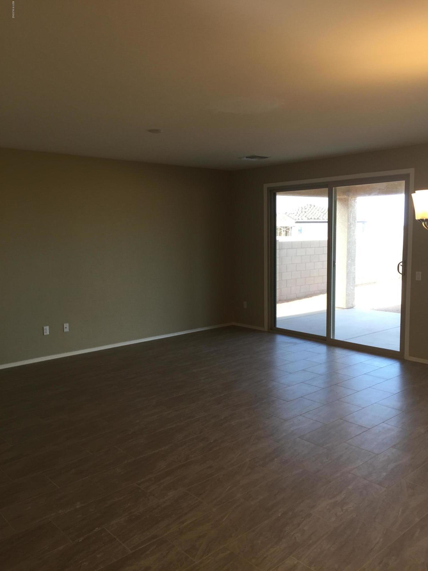 Saguaro Springs Block 8A (1-130) - Residential