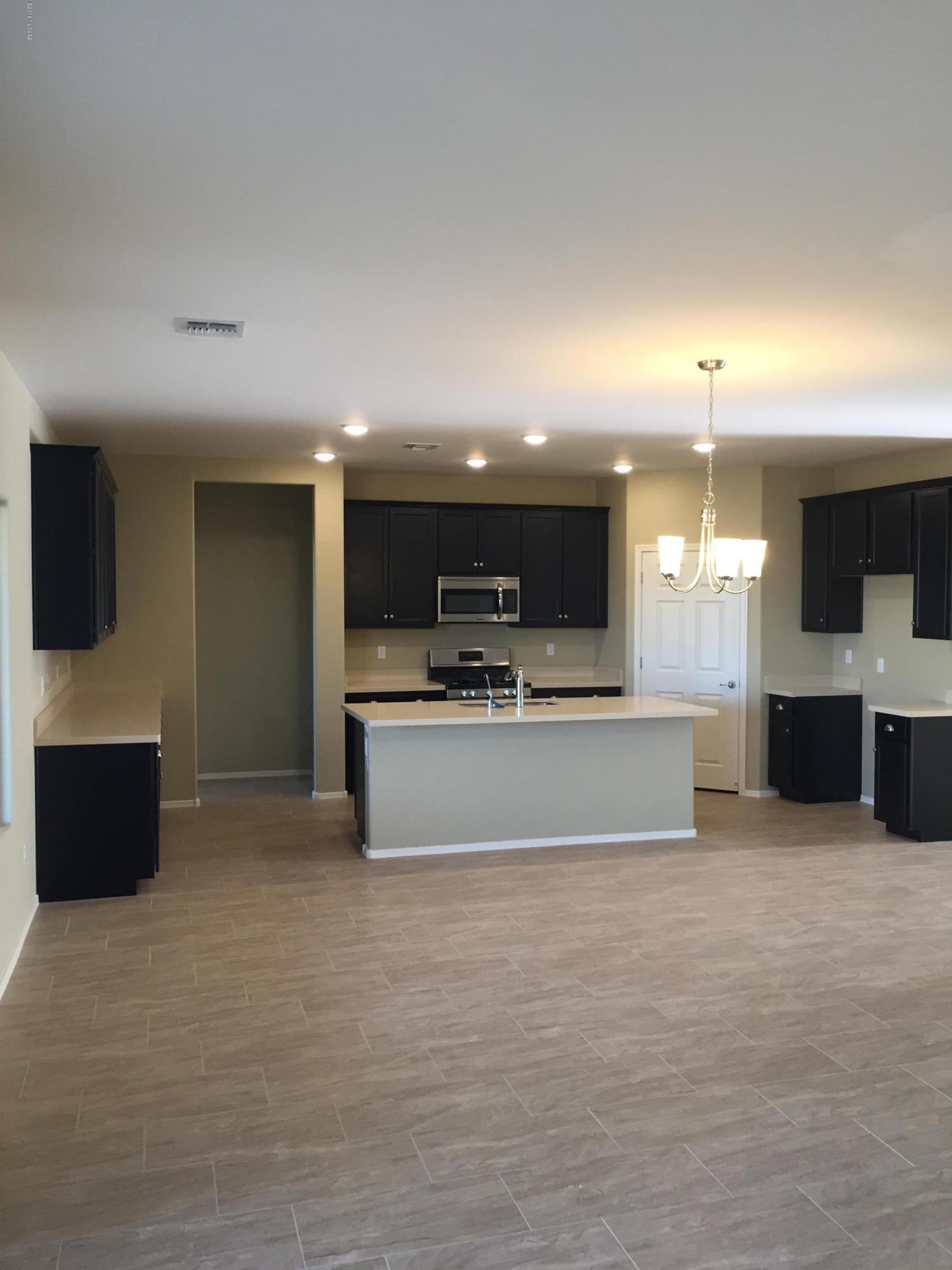 Saguaro Springs Block 8A (1-130) - Residential