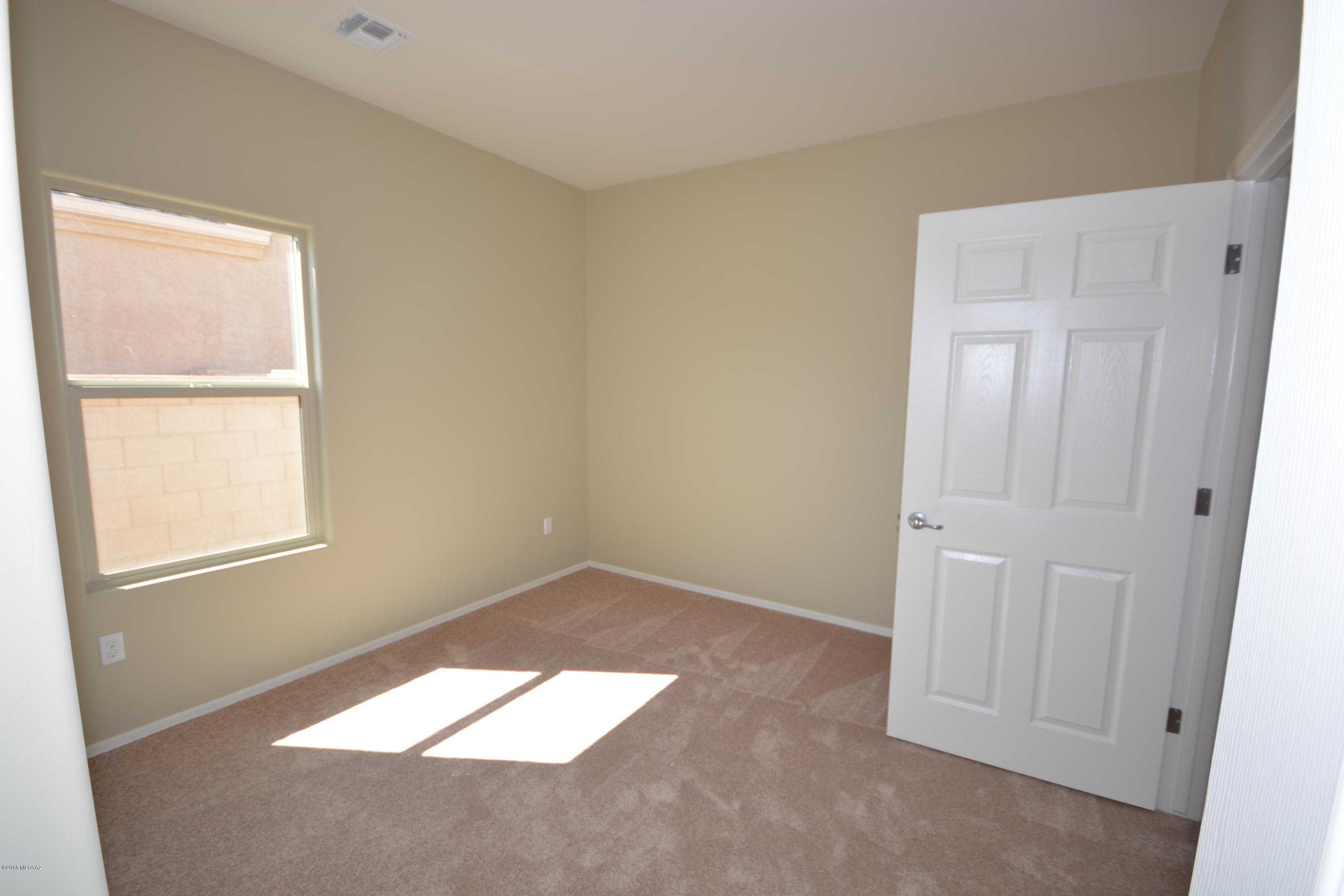 Saguaro Springs Block 8A (1-130) - Residential