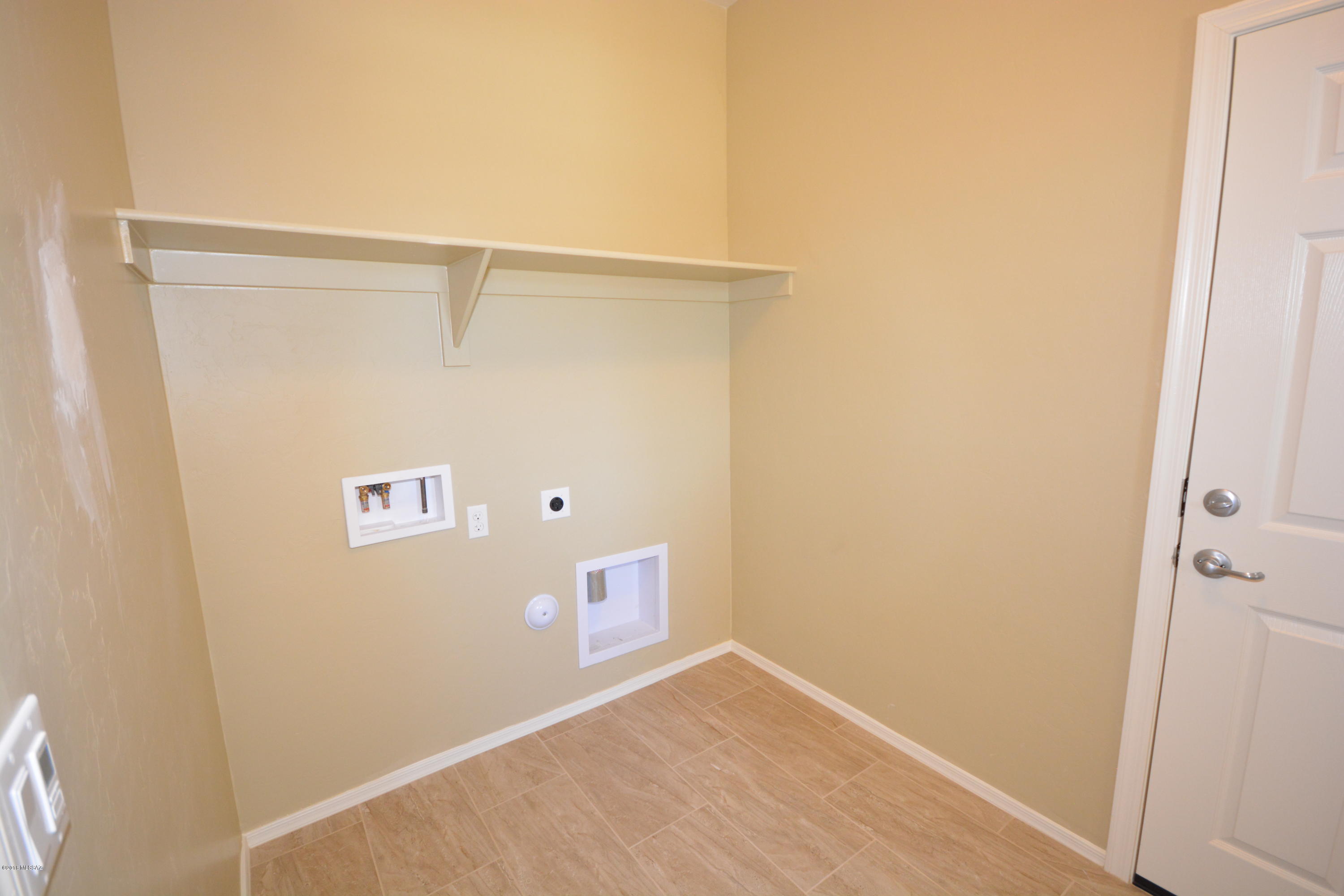 Saguaro Springs Block 8A (1-130) - Residential